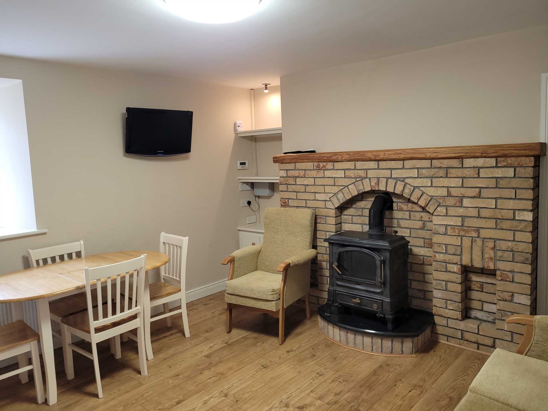 Cloonycolgan, Donamon, Co. Roscommon F42 RH99 Cloonycolgan, Donamon, Co. Roscommon F42 RH99