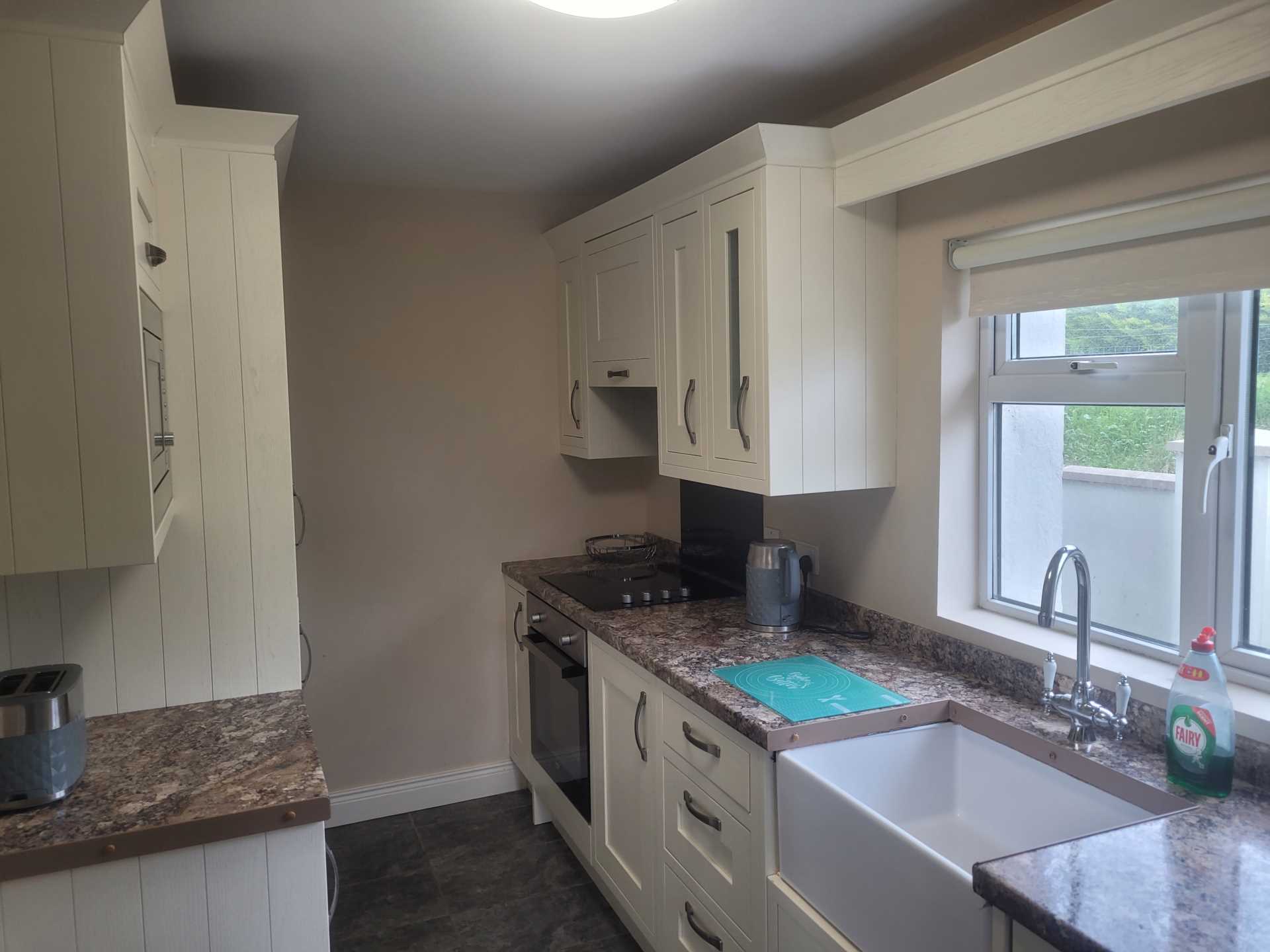 Cloonycolgan, Donamon, Co. Roscommon F42 RH99
