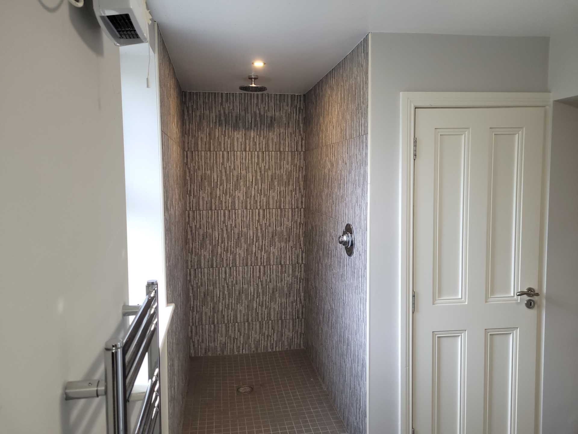 Cloonycolgan, Donamon, Co. Roscommon F42 RH99