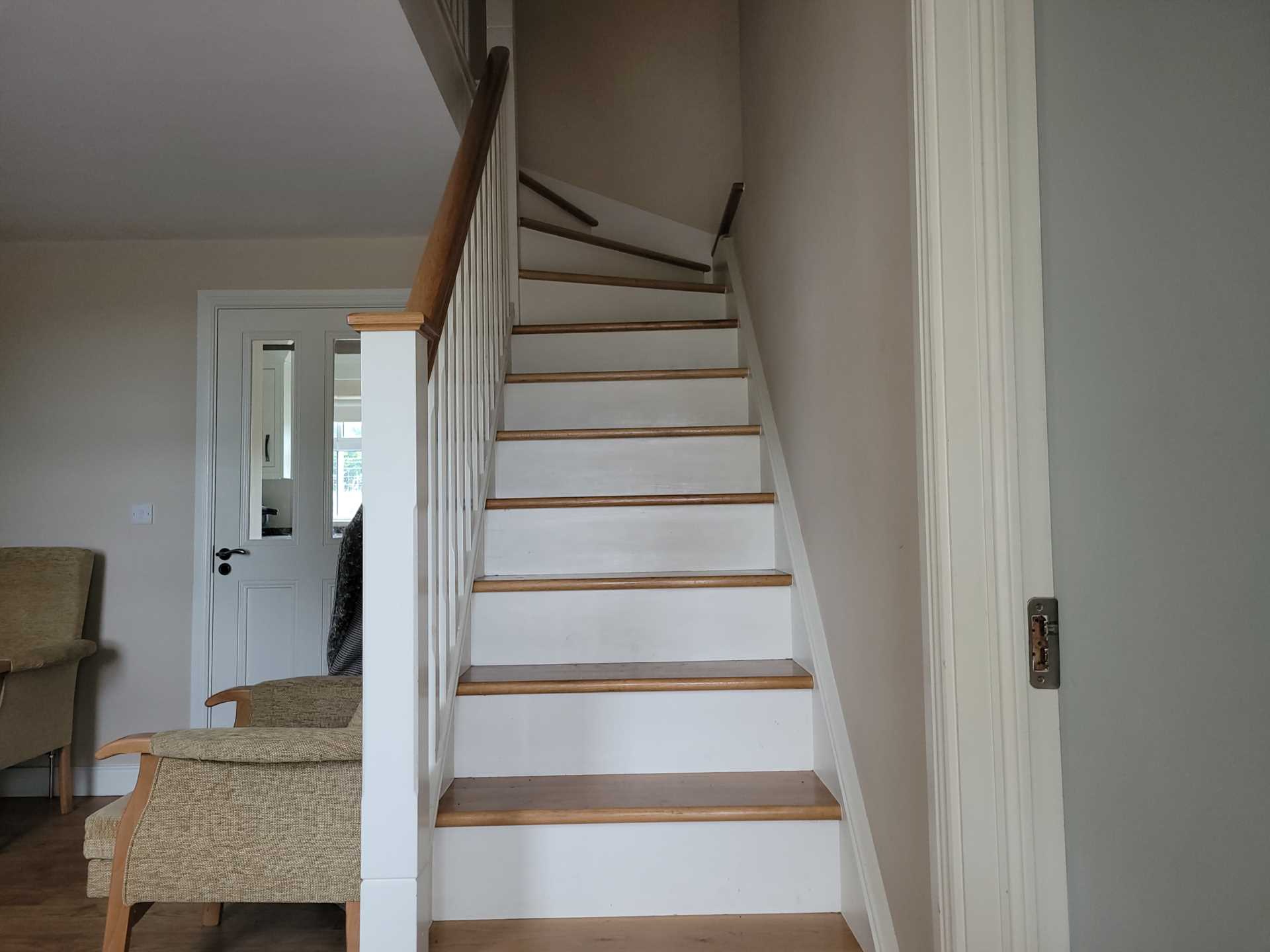 Cloonycolgan, Donamon, Co. Roscommon F42 RH99