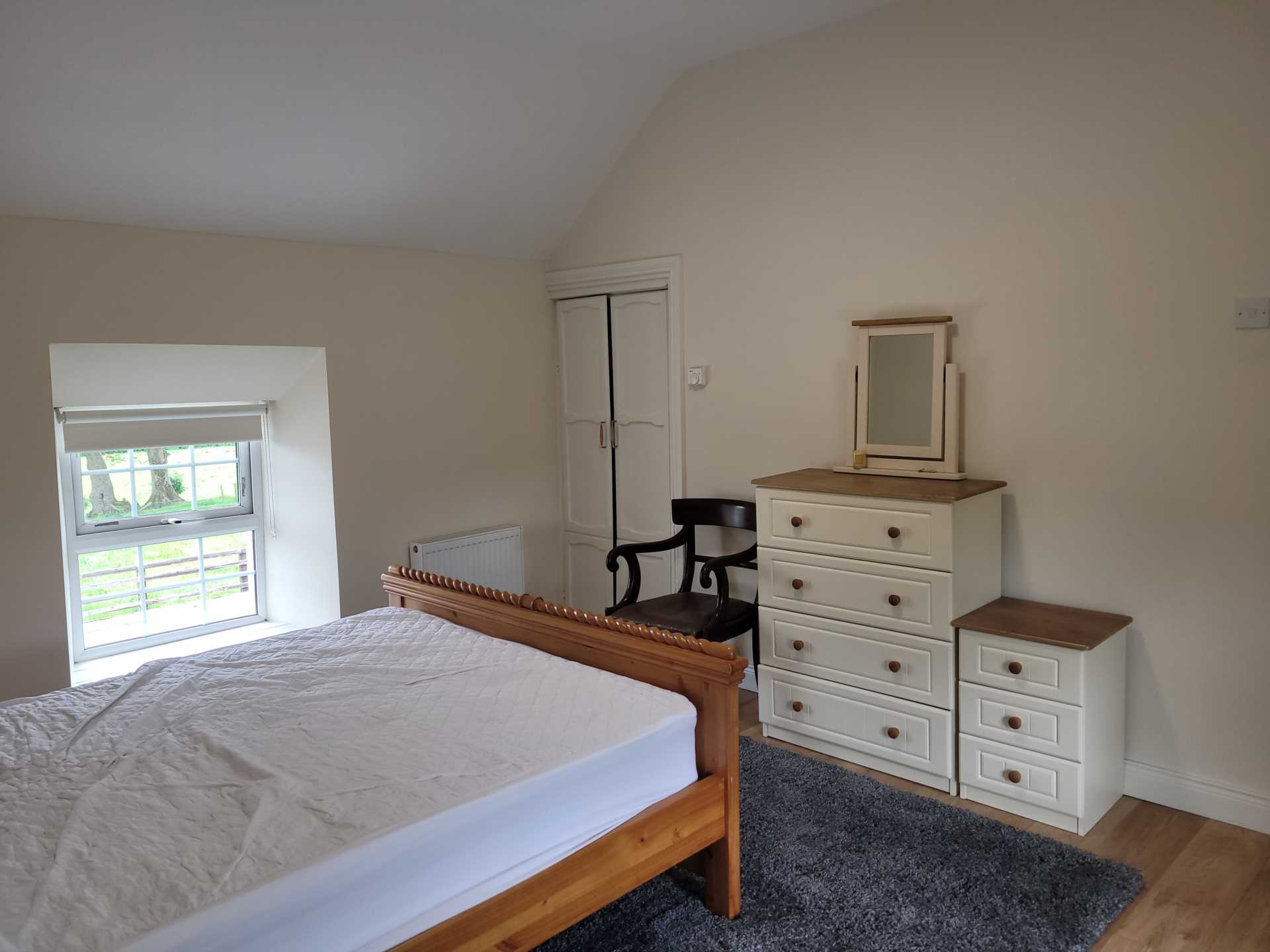 Cloonycolgan, Donamon, Co. Roscommon F42 RH99