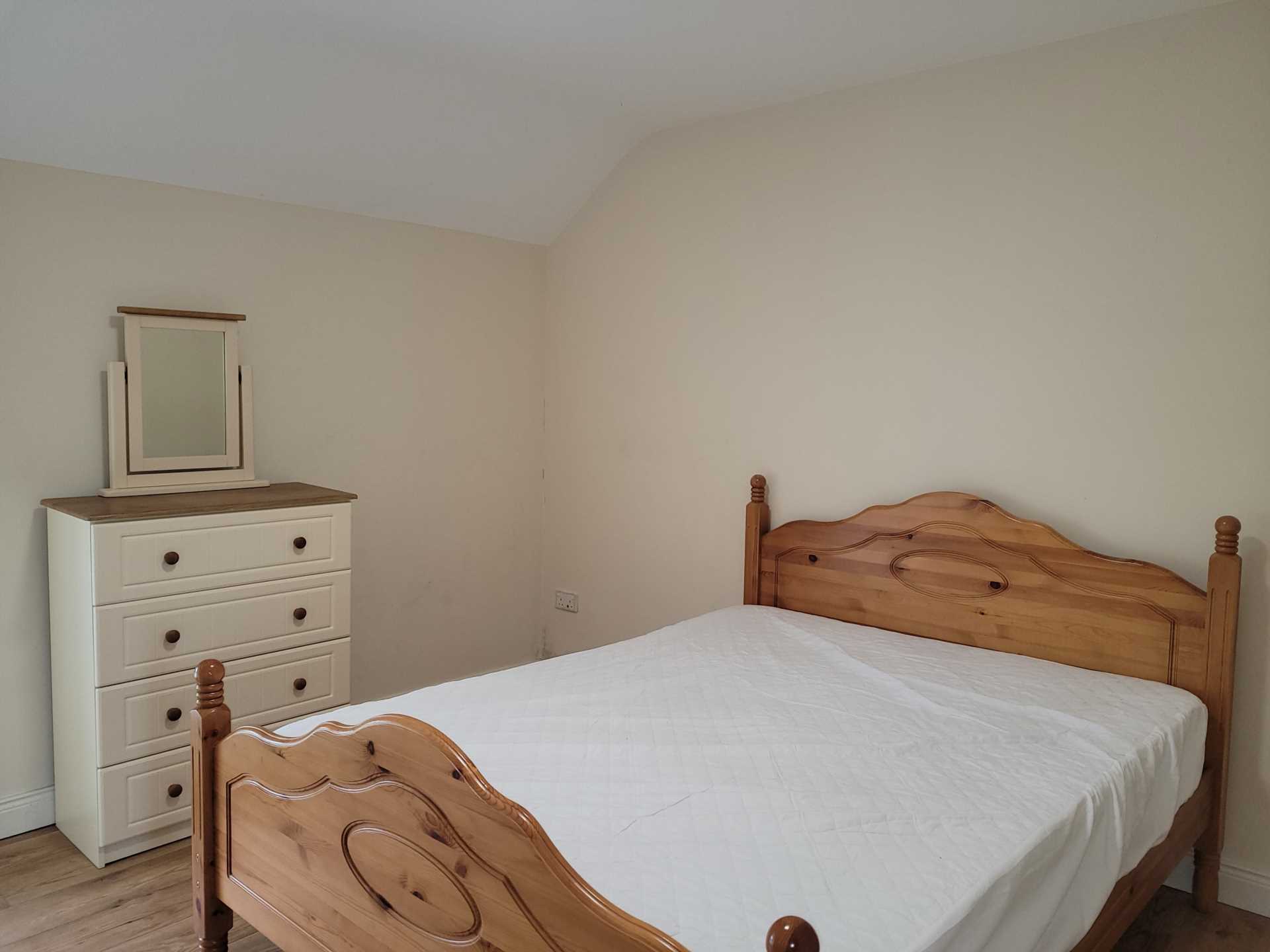 Cloonycolgan, Donamon, Co. Roscommon F42 RH99