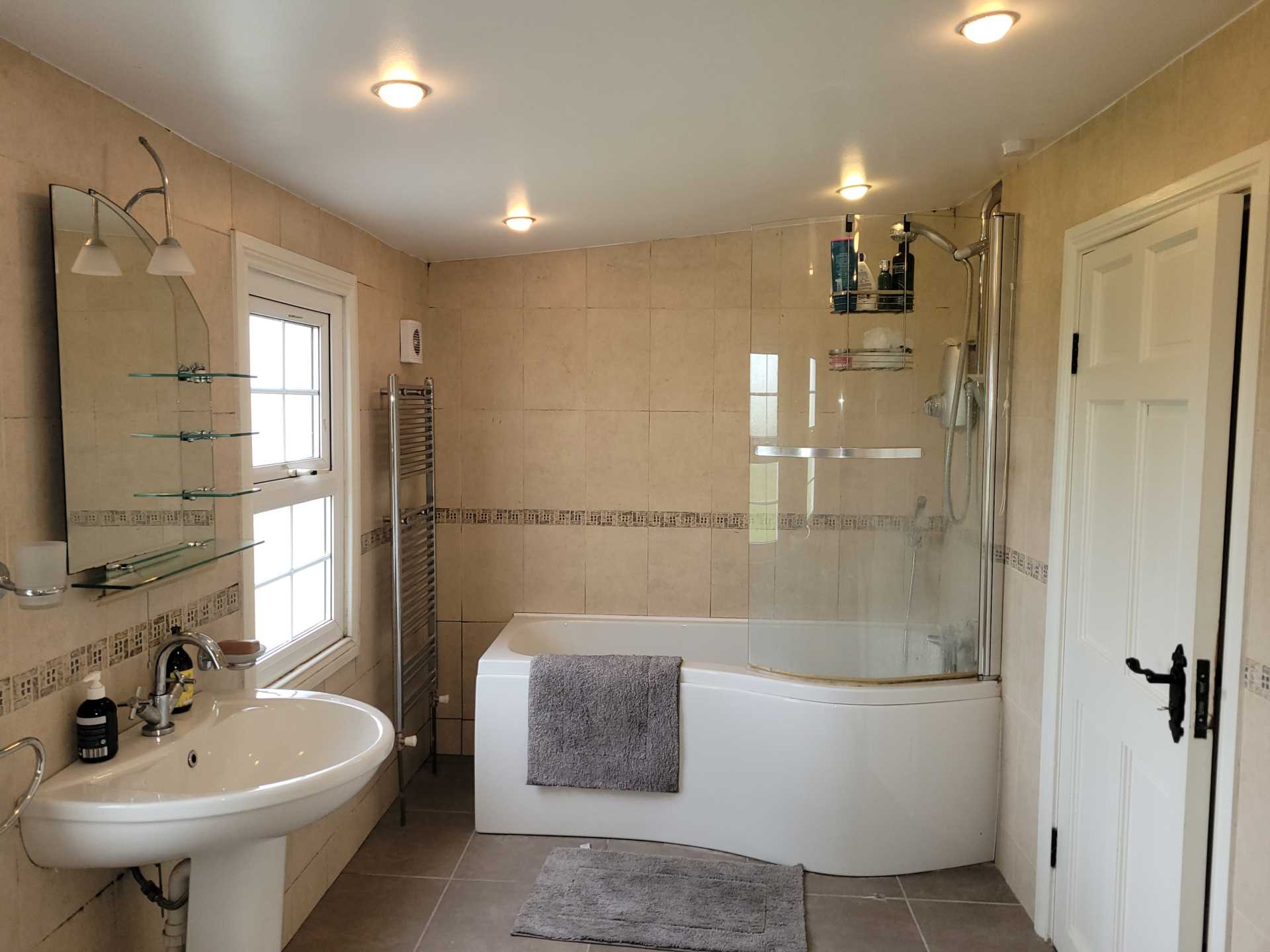 Cloonycolgan, Donamon, Co. Roscommon F42 RH99