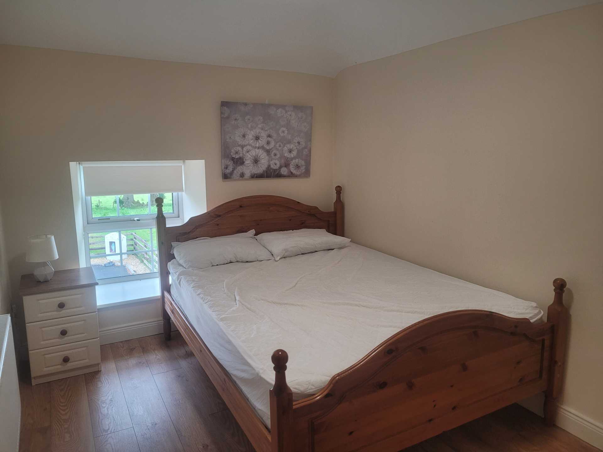 Cloonycolgan, Donamon, Co. Roscommon F42 RH99