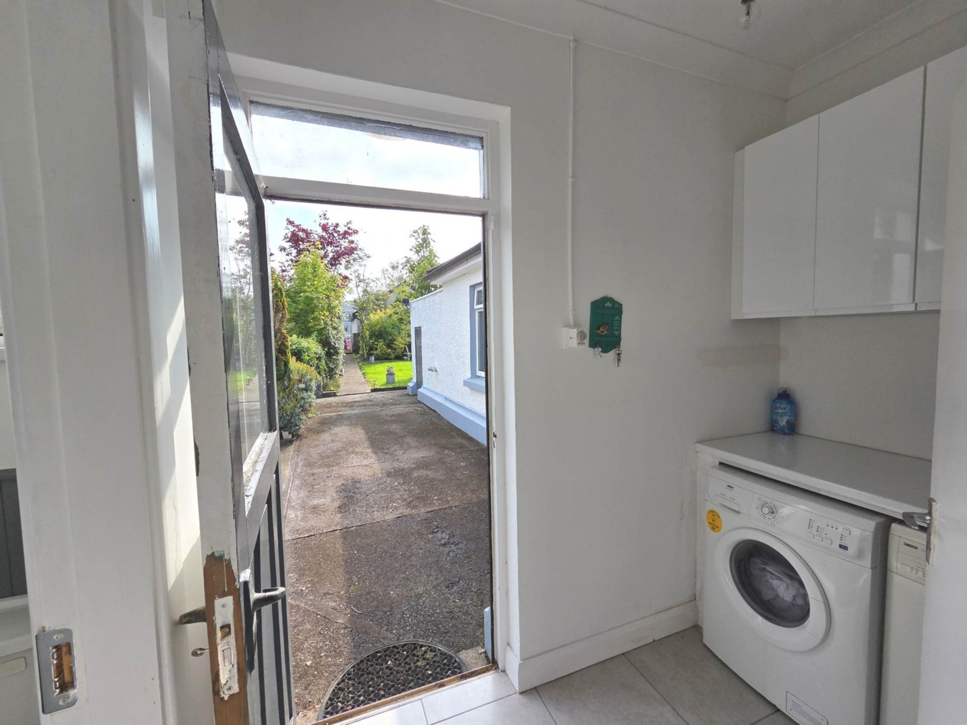 Ballyhard, Glenamaddy, Co. Galway F45 H049 Ballyhard, Glenamaddy, Co. Galway F45 H049