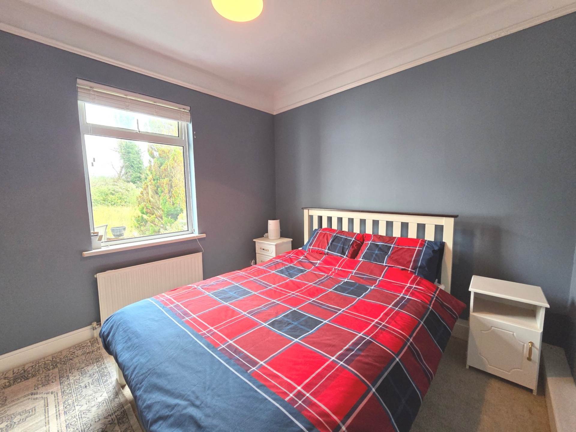 Ballyhard, Glenamaddy, Co. Galway F45 H049 Ballyhard, Glenamaddy, Co. Galway F45 H049