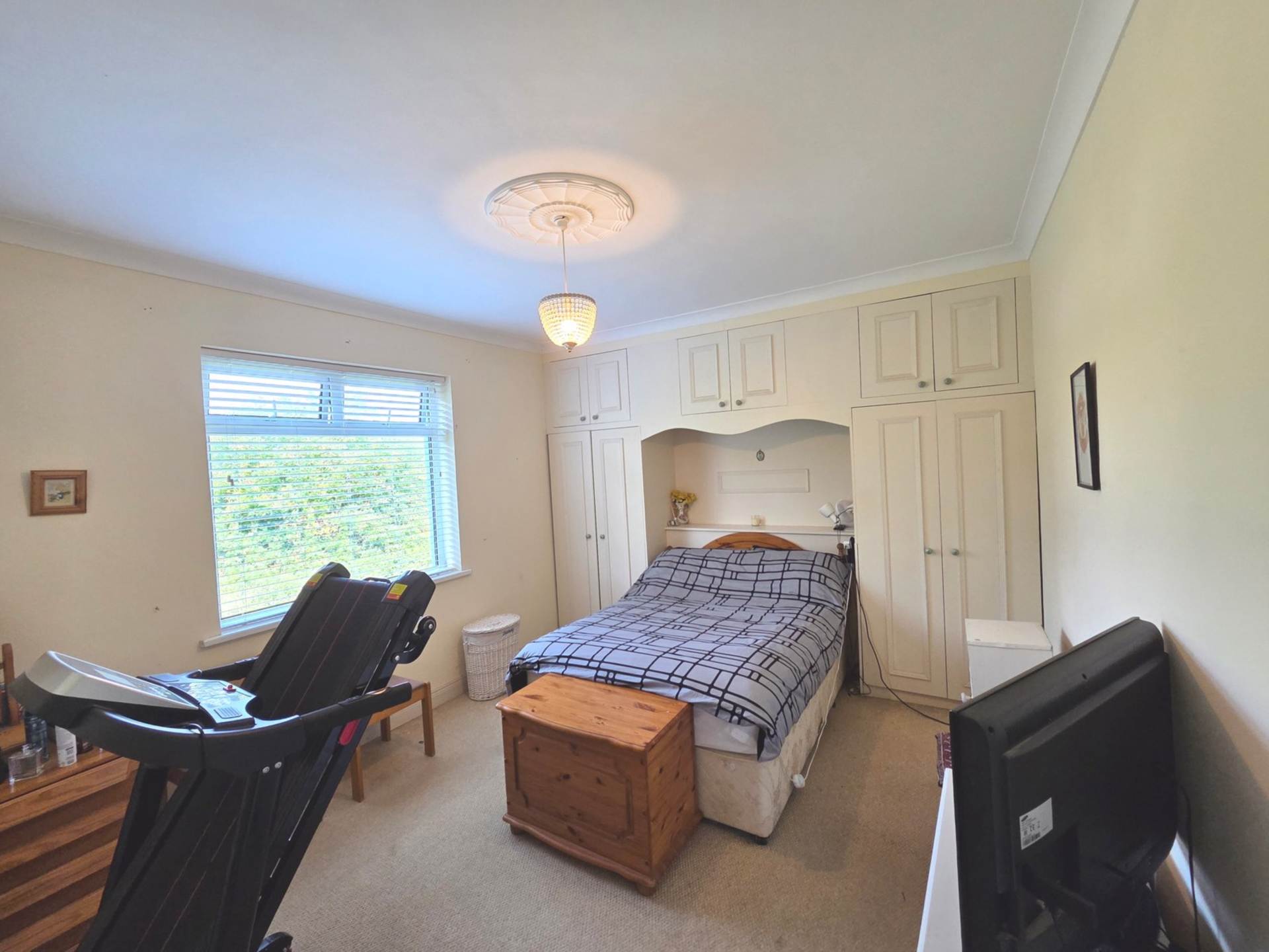 Ballyhard, Glenamaddy, Co. Galway F45 H049 Ballyhard, Glenamaddy, Co. Galway F45 H049