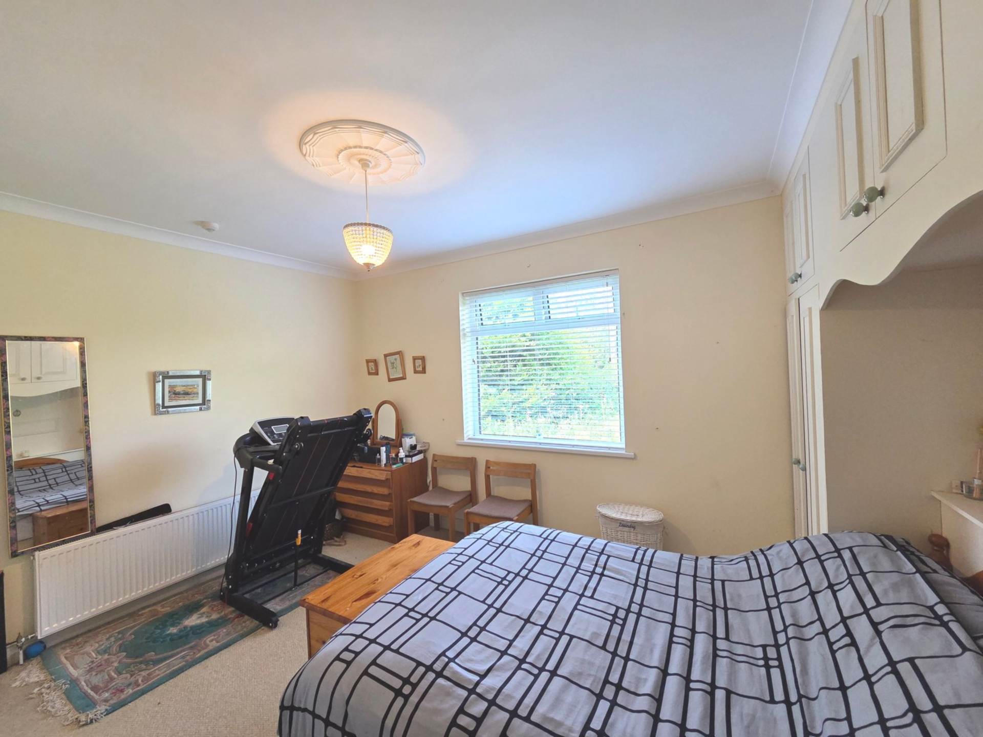 Ballyhard, Glenamaddy, Co. Galway F45 H049 Ballyhard, Glenamaddy, Co. Galway F45 H049
