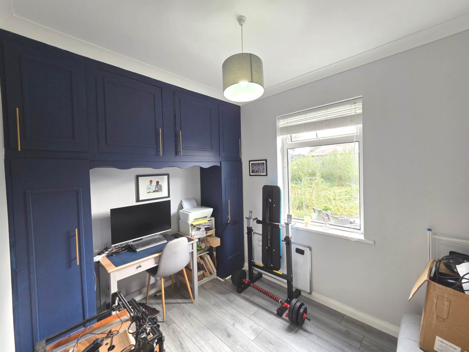 Ballyhard, Glenamaddy, Co. Galway F45 H049 Ballyhard, Glenamaddy, Co. Galway F45 H049