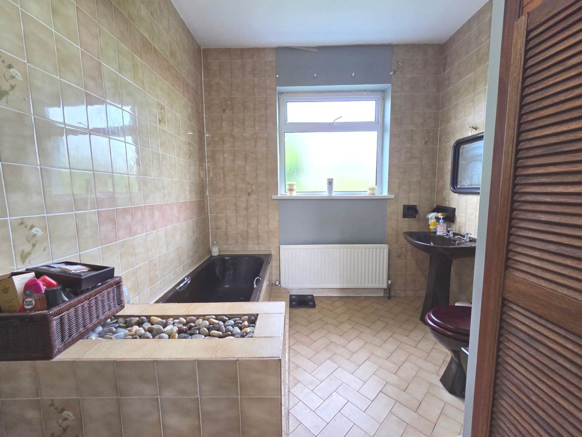Ballyhard, Glenamaddy, Co. Galway F45 H049 Ballyhard, Glenamaddy, Co. Galway F45 H049