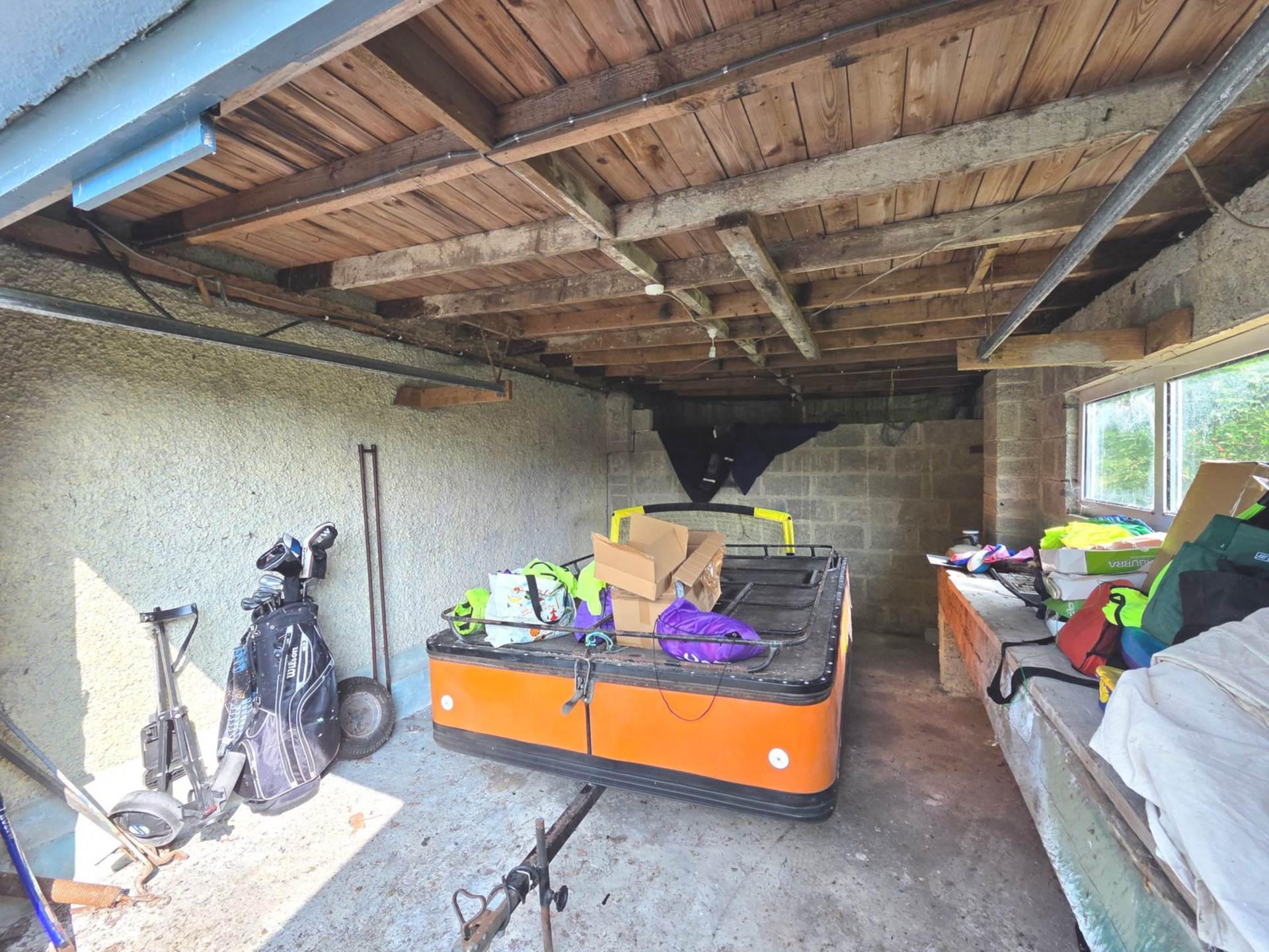 Ballyhard, Glenamaddy, Co. Galway F45 H049 Ballyhard, Glenamaddy, Co. Galway F45 H049