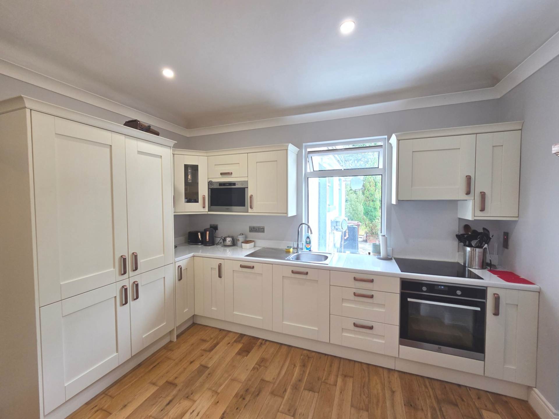 Ballyhard, Glenamaddy, Co. Galway F45 H049 Ballyhard, Glenamaddy, Co. Galway F45 H049