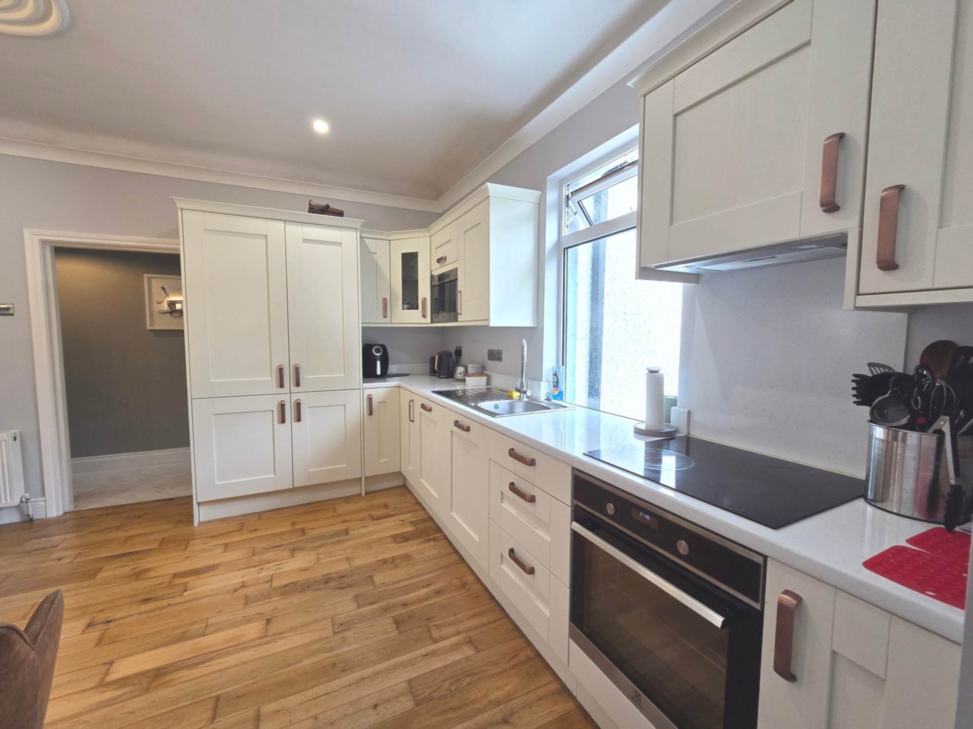 Ballyhard, Glenamaddy, Co. Galway F45 H049 Ballyhard, Glenamaddy, Co. Galway F45 H049