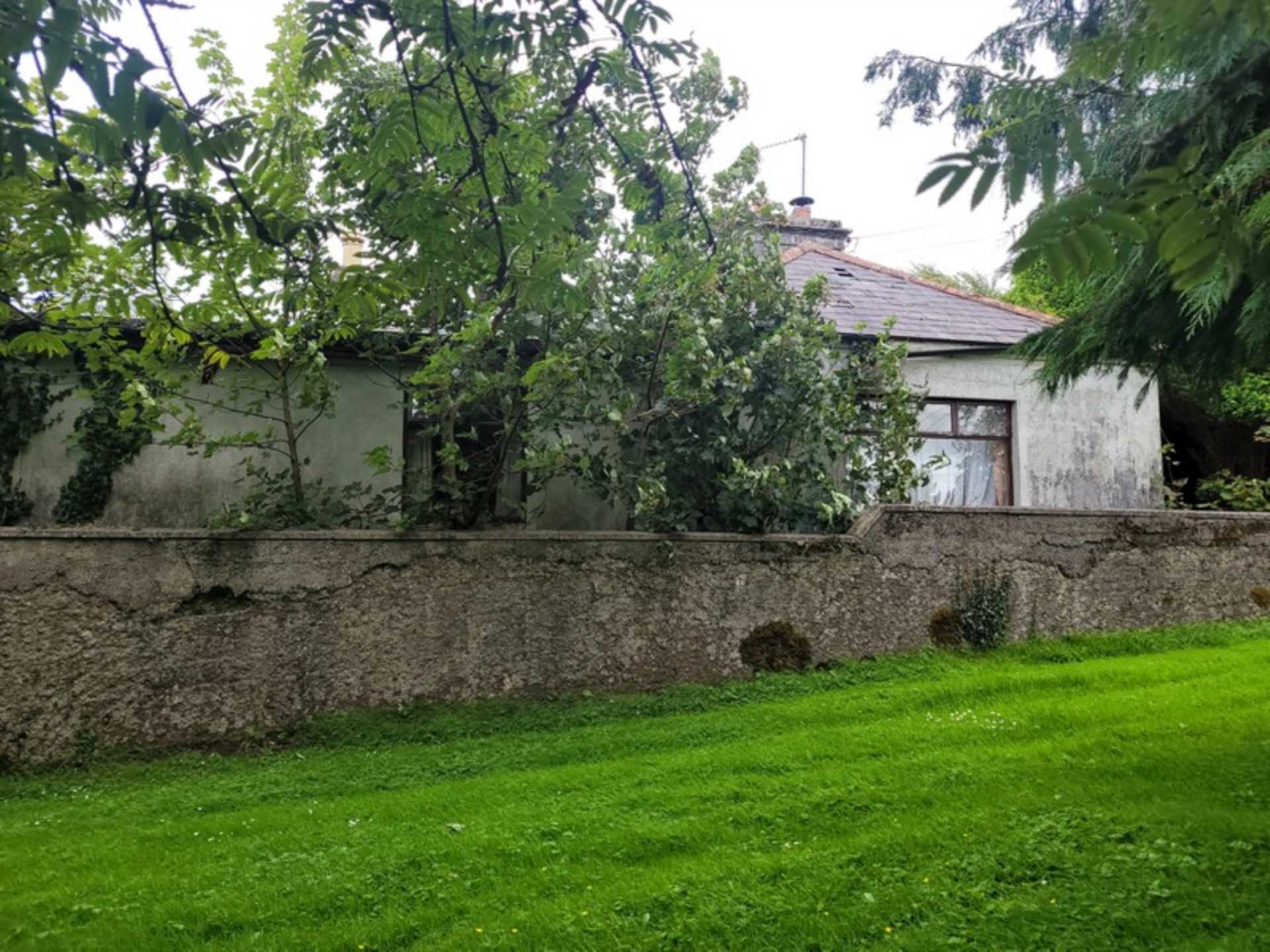 Knockroe, Castlerea, Co. Roscommon F45 FW24 Knockroe, Castlerea, Co. Roscommon F45 FW24