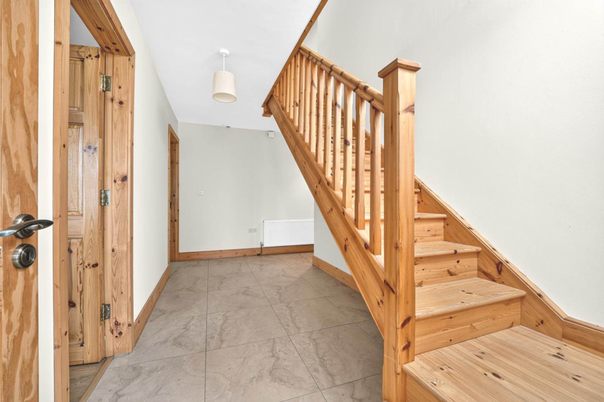 Westview House, Poulnagun, Lisdoonvarna, Co. Clare V95 TP99