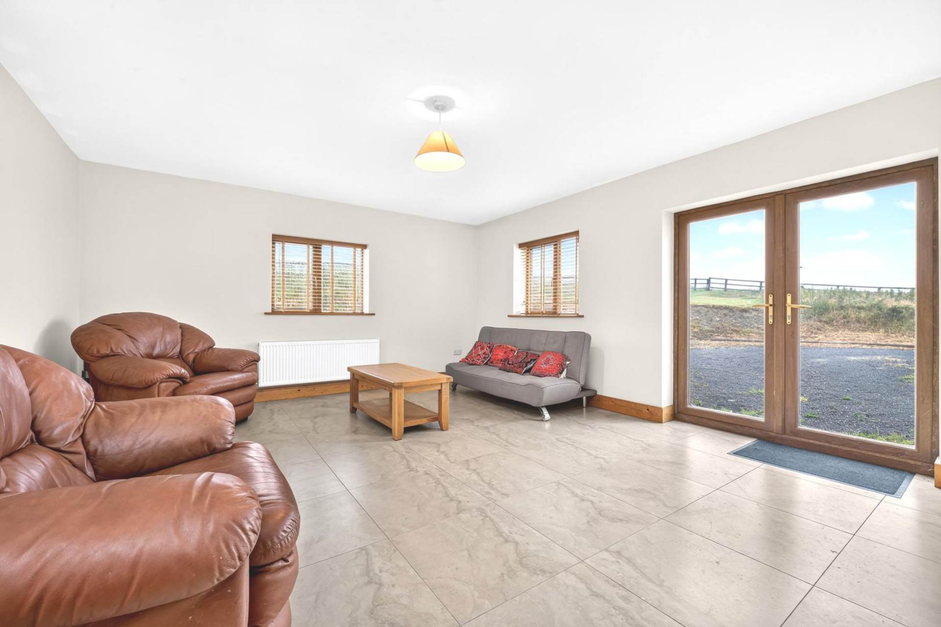Westview House, Poulnagun, Lisdoonvarna, Co. Clare V95 TP99