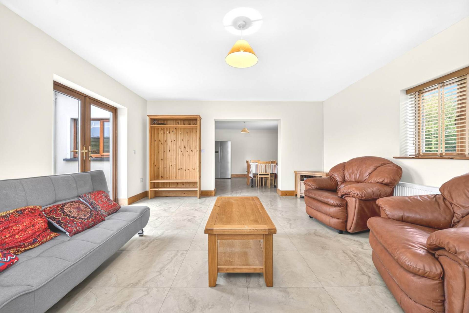 Westview House, Poulnagun, Lisdoonvarna, Co. Clare V95 TP99
