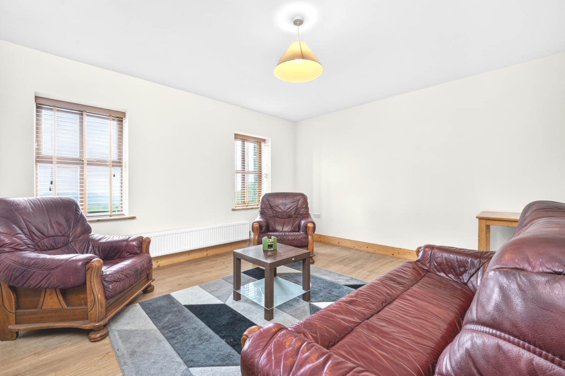 Westview House, Poulnagun, Lisdoonvarna, Co. Clare V95 TP99