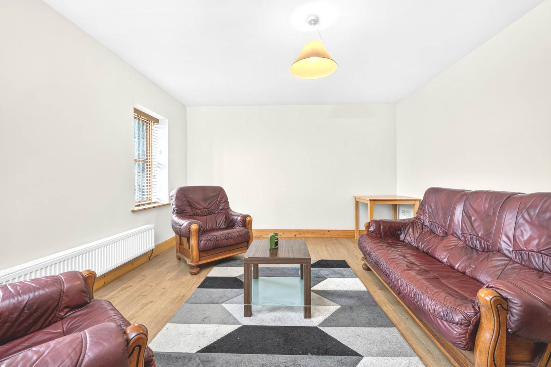 Westview House, Poulnagun, Lisdoonvarna, Co. Clare V95 TP99