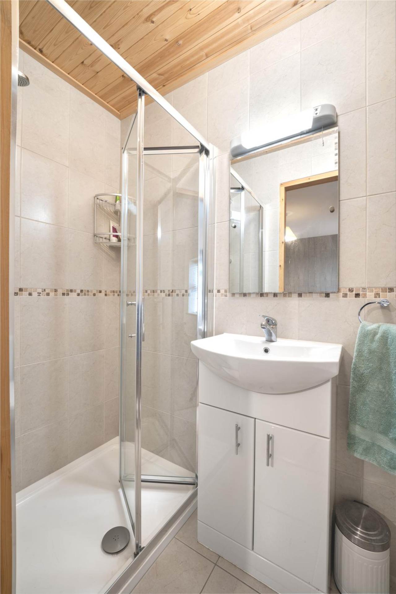 Westview House, Poulnagun, Lisdoonvarna, Co. Clare V95 TP99