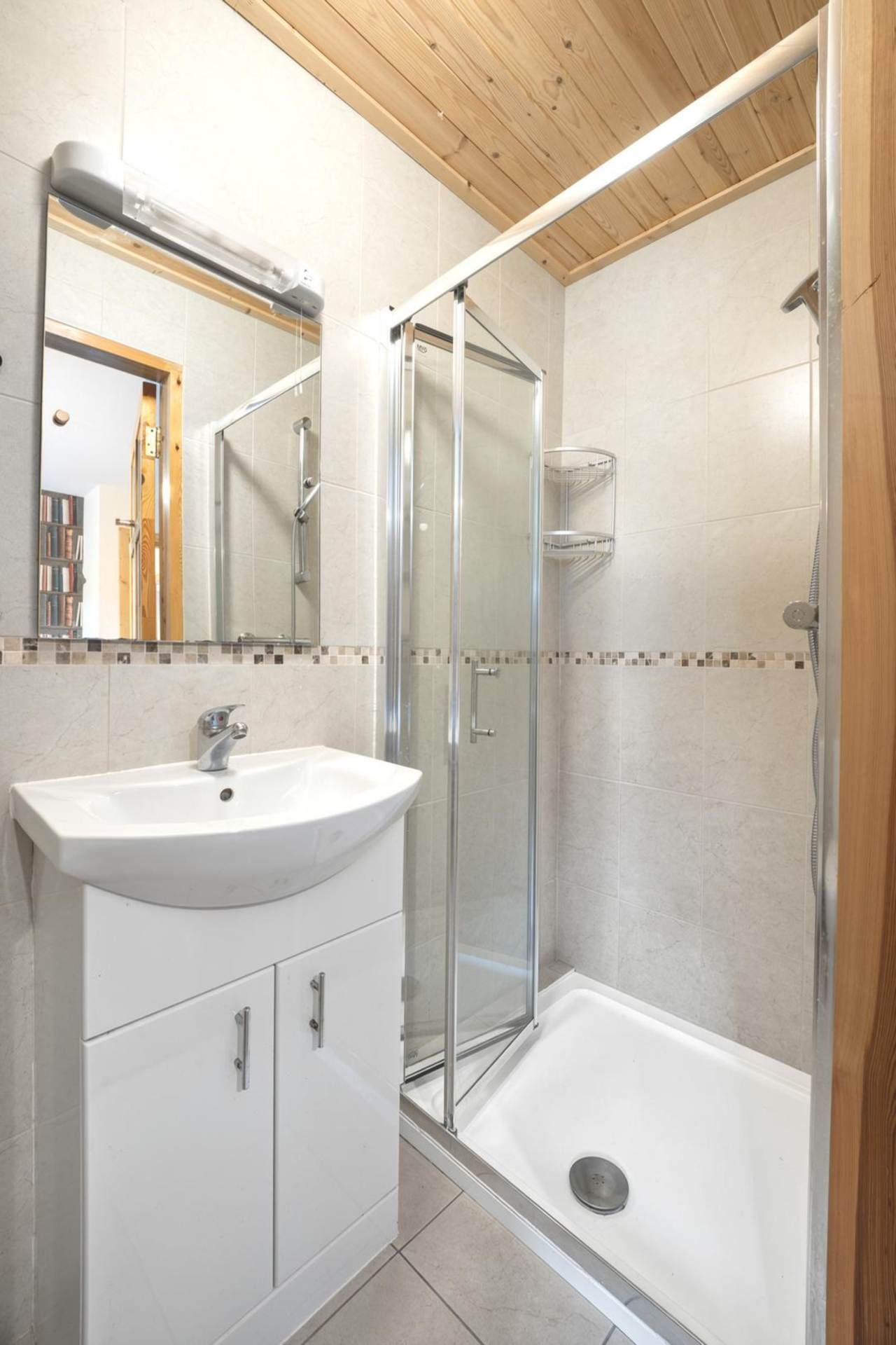 Westview House, Poulnagun, Lisdoonvarna, Co. Clare V95 TP99