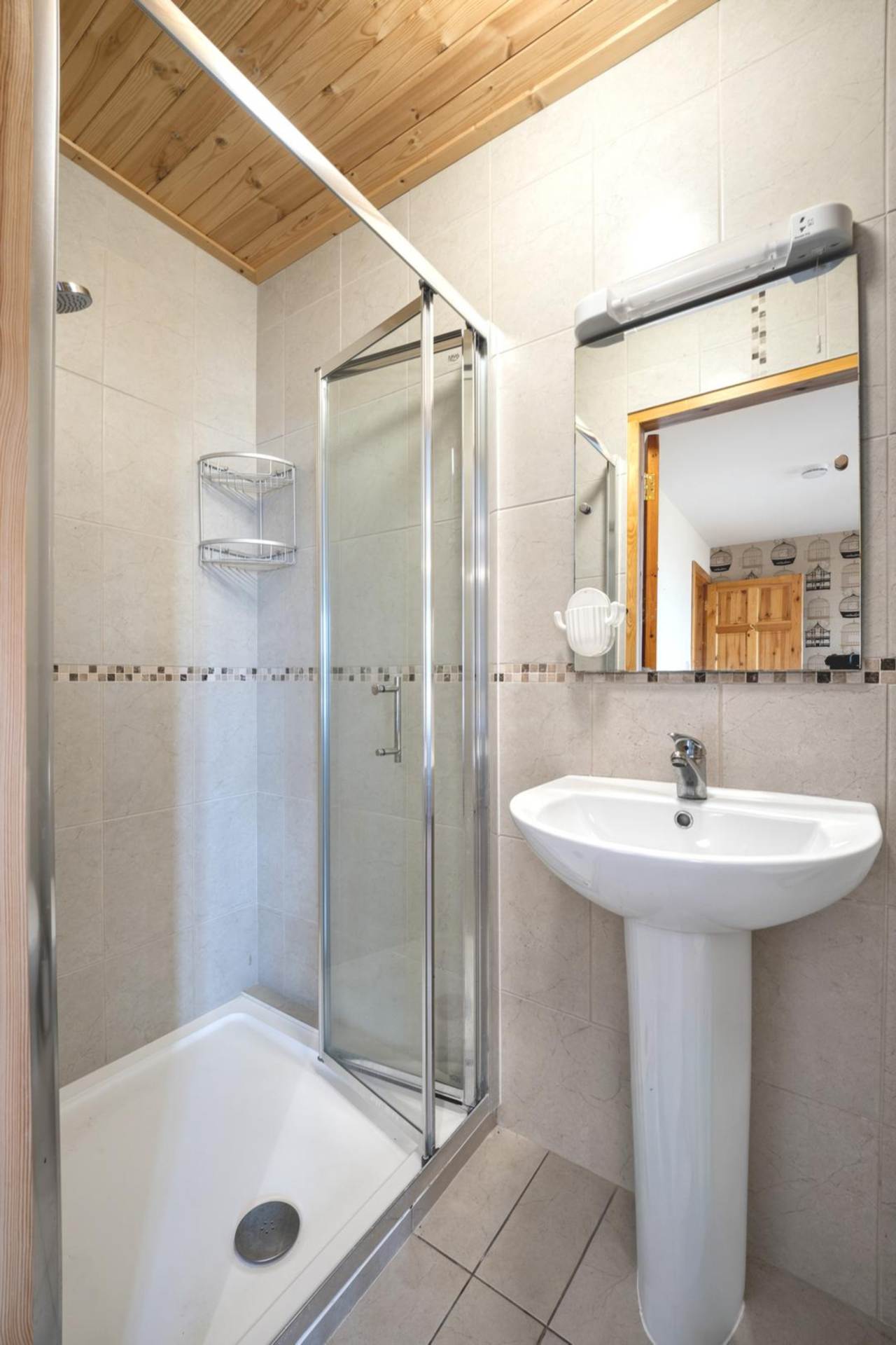 Westview House, Poulnagun, Lisdoonvarna, Co. Clare V95 TP99
