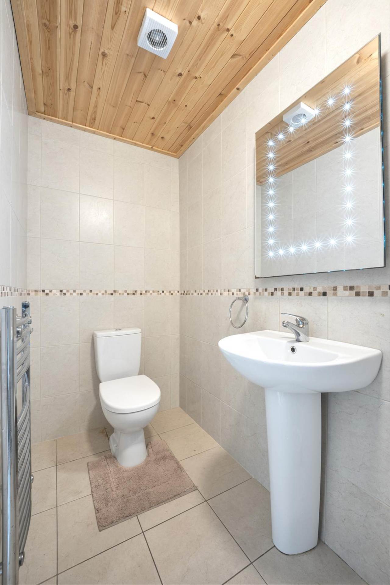 Westview House, Poulnagun, Lisdoonvarna, Co. Clare V95 TP99