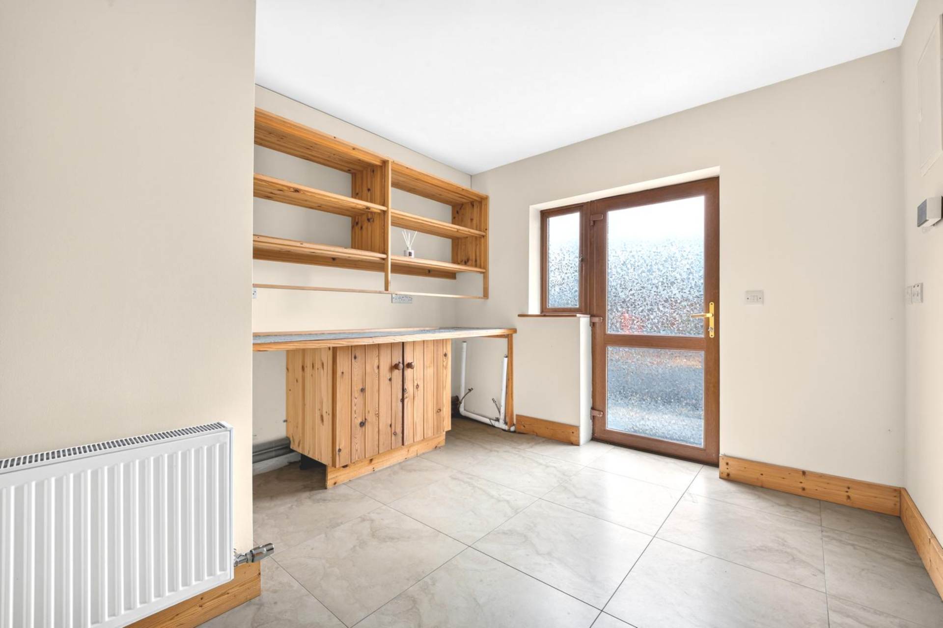 Westview House, Poulnagun, Lisdoonvarna, Co. Clare V95 TP99