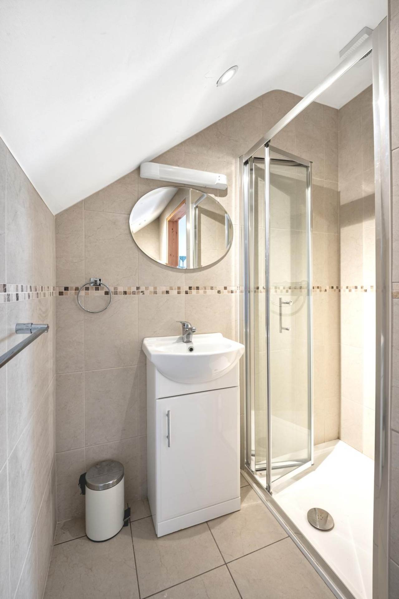 Westview House, Poulnagun, Lisdoonvarna, Co. Clare V95 TP99
