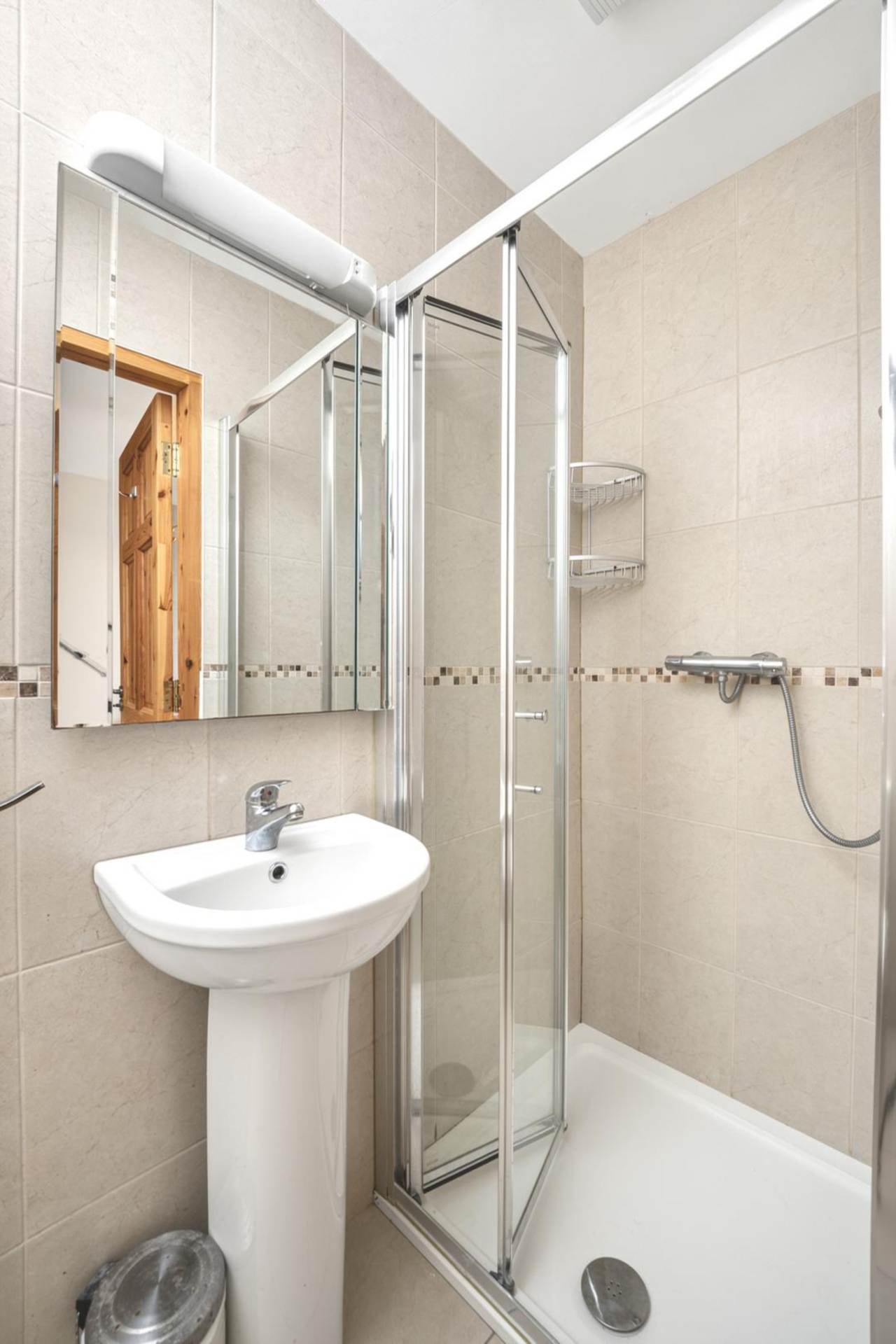 Westview House, Poulnagun, Lisdoonvarna, Co. Clare V95 TP99