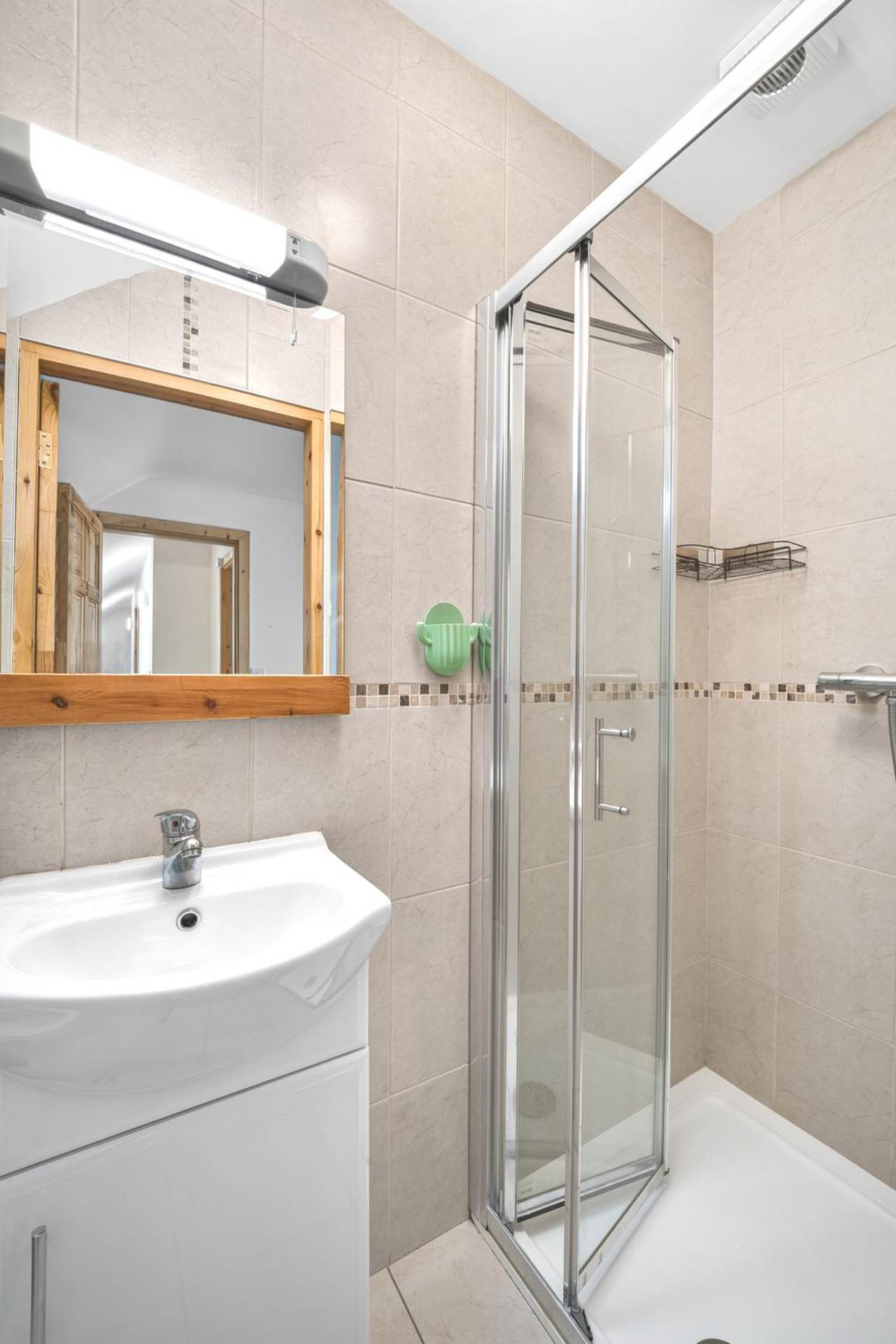 Westview House, Poulnagun, Lisdoonvarna, Co. Clare V95 TP99