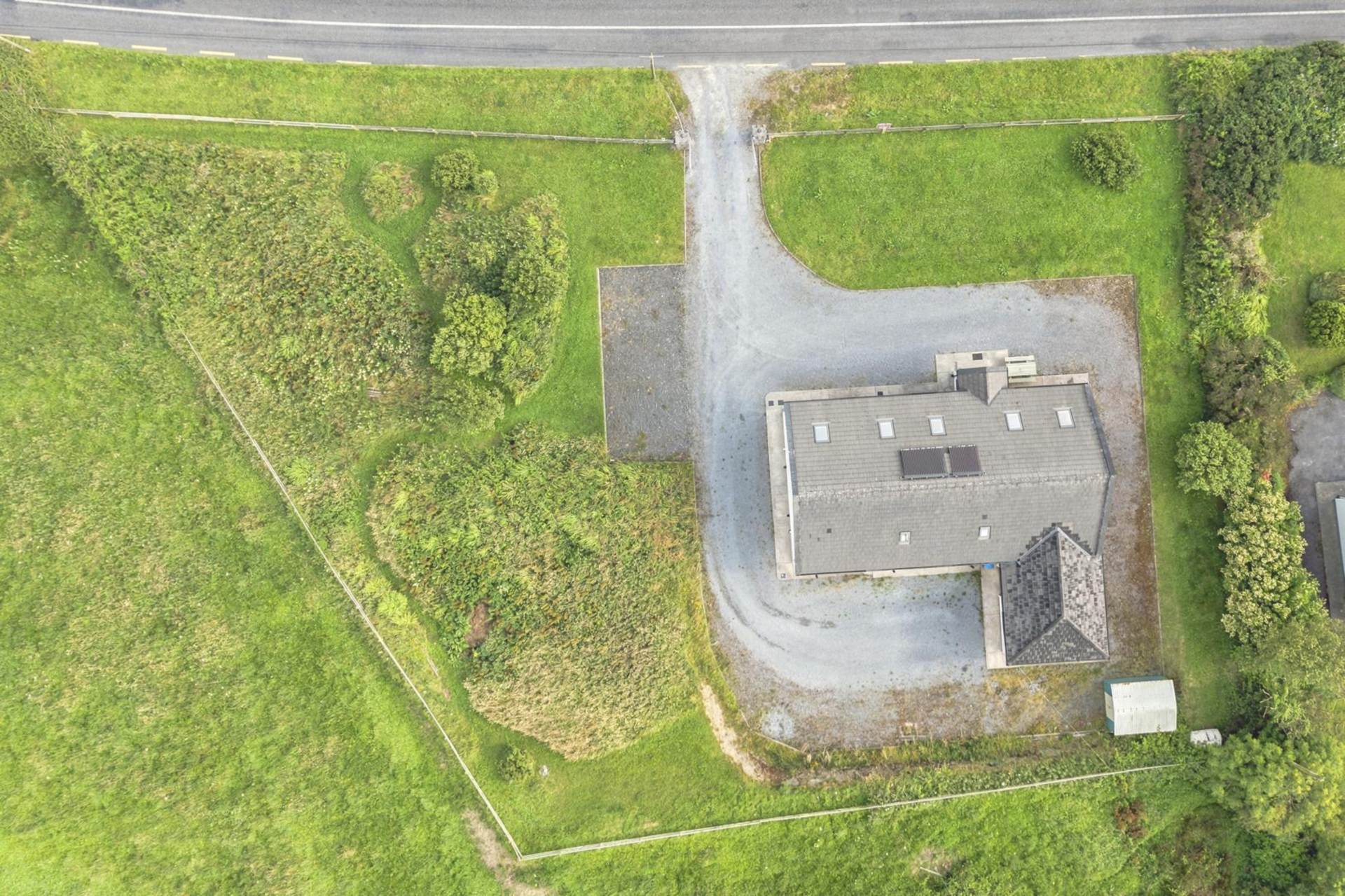 Westview House, Poulnagun, Lisdoonvarna, Co. Clare V95 TP99