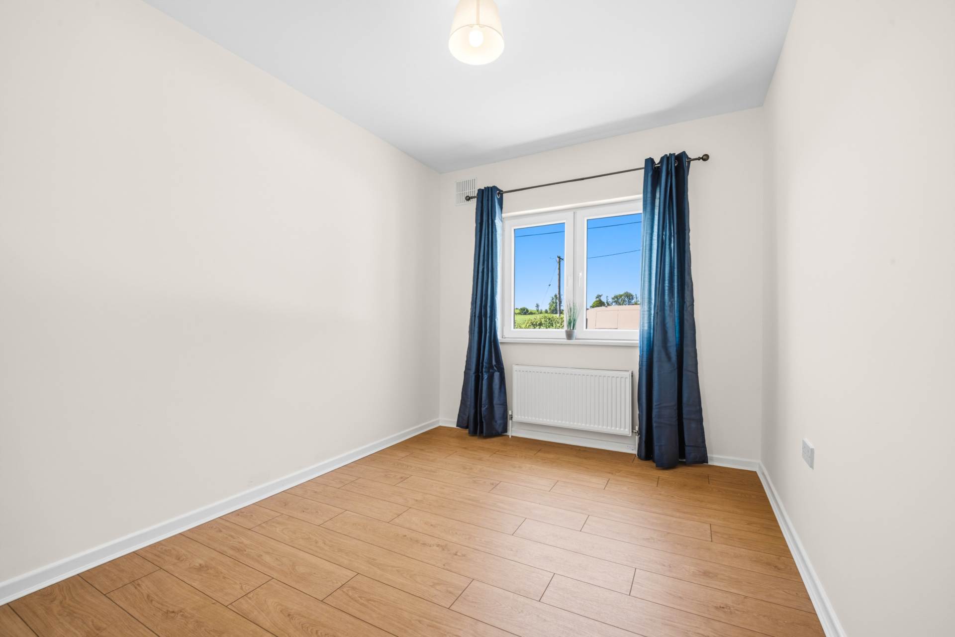 BRIERFORT, WILLIAMSTOWN, CO. GALWAY, F45 R588 BRIERFORT, WILLIAMSTOWN, CO. GALWAY, F45 R588