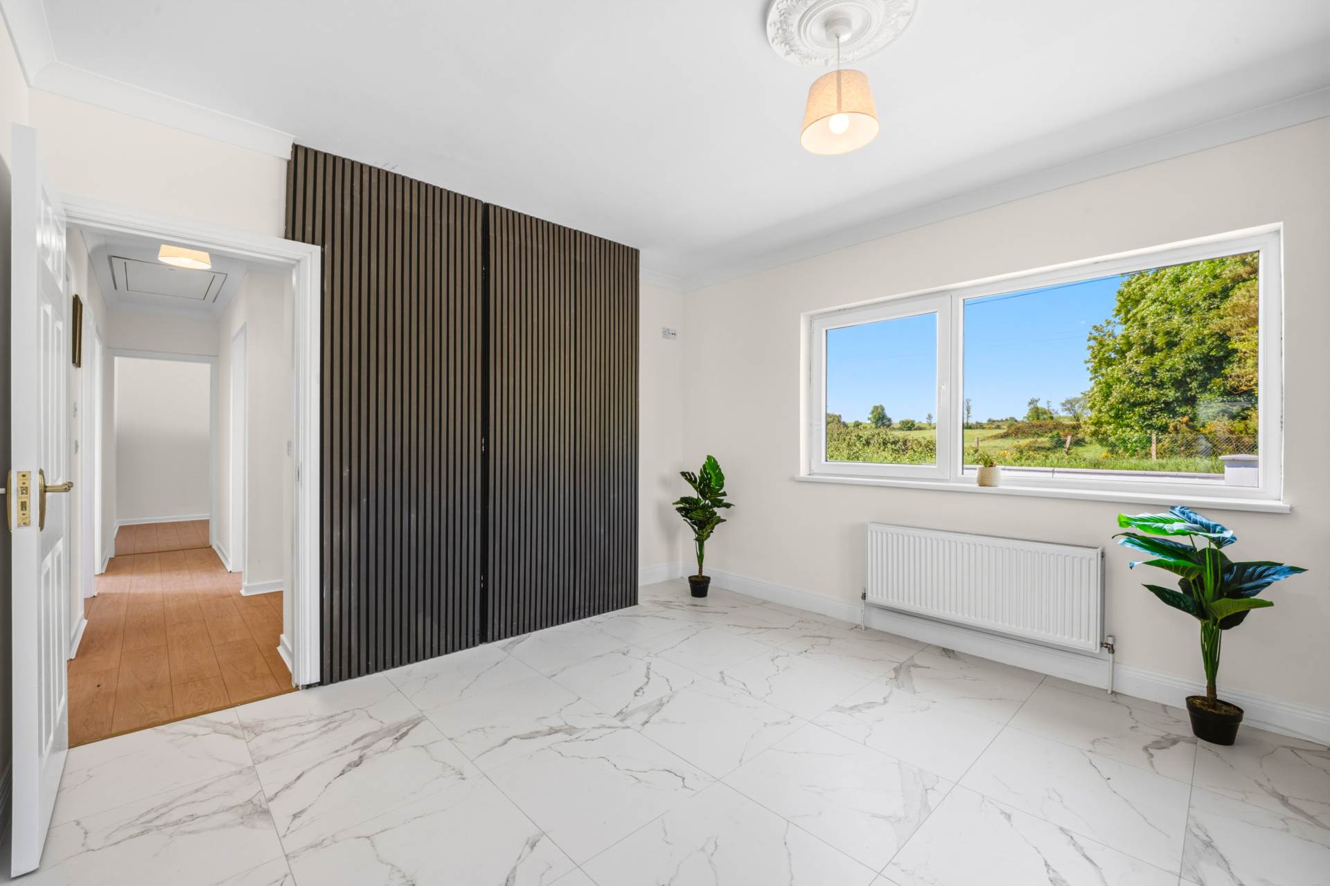 BRIERFORT, WILLIAMSTOWN, CO. GALWAY, F45 R588 BRIERFORT, WILLIAMSTOWN, CO. GALWAY, F45 R588