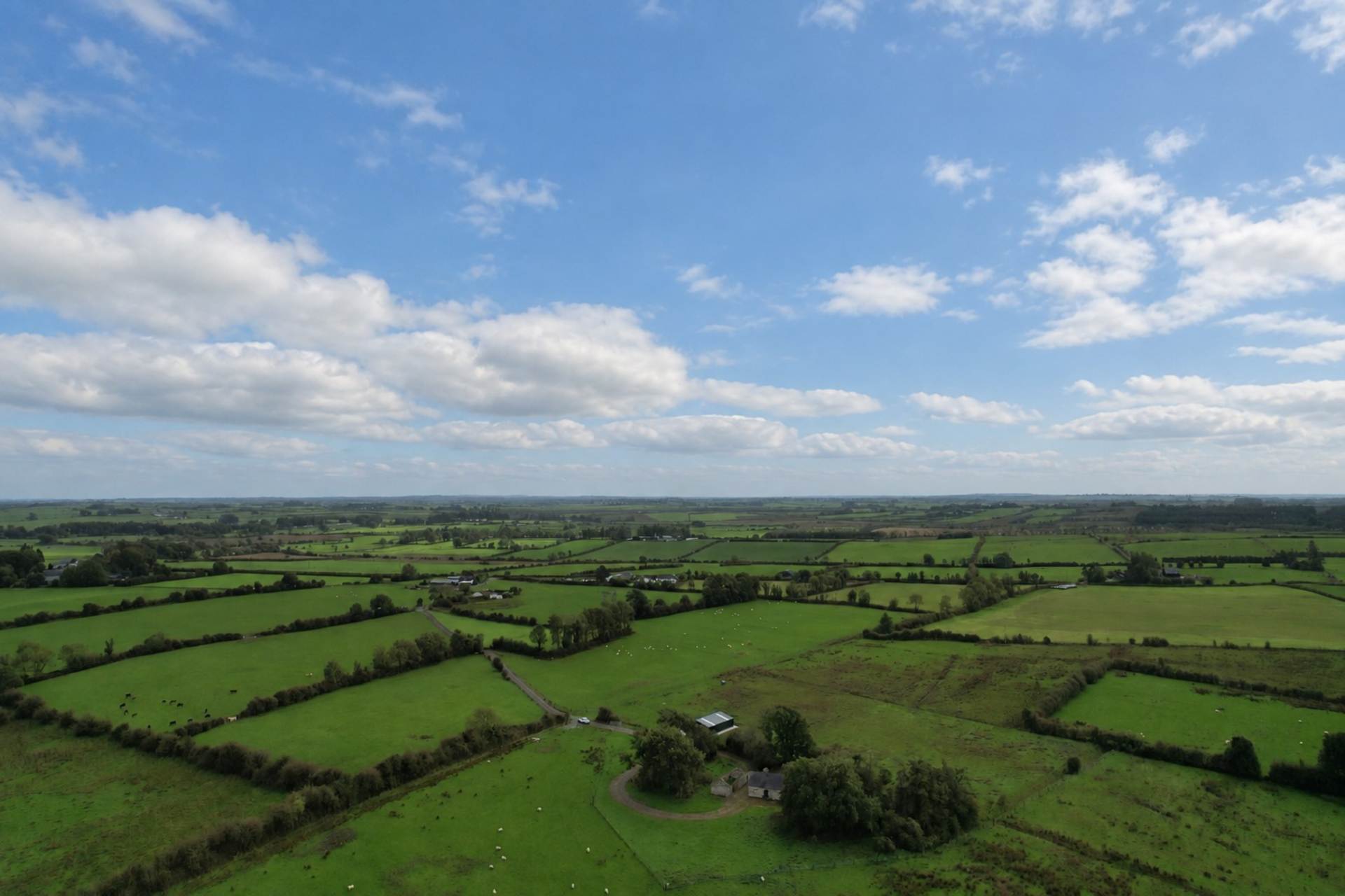 Ogulla, Tulsk, Co. Roscommon Ogulla, Tulsk, Co. Roscommon