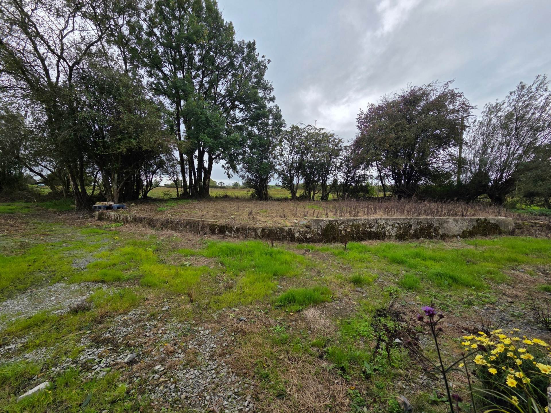 Ogulla, Tulsk, Co. Roscommon Ogulla, Tulsk, Co. Roscommon