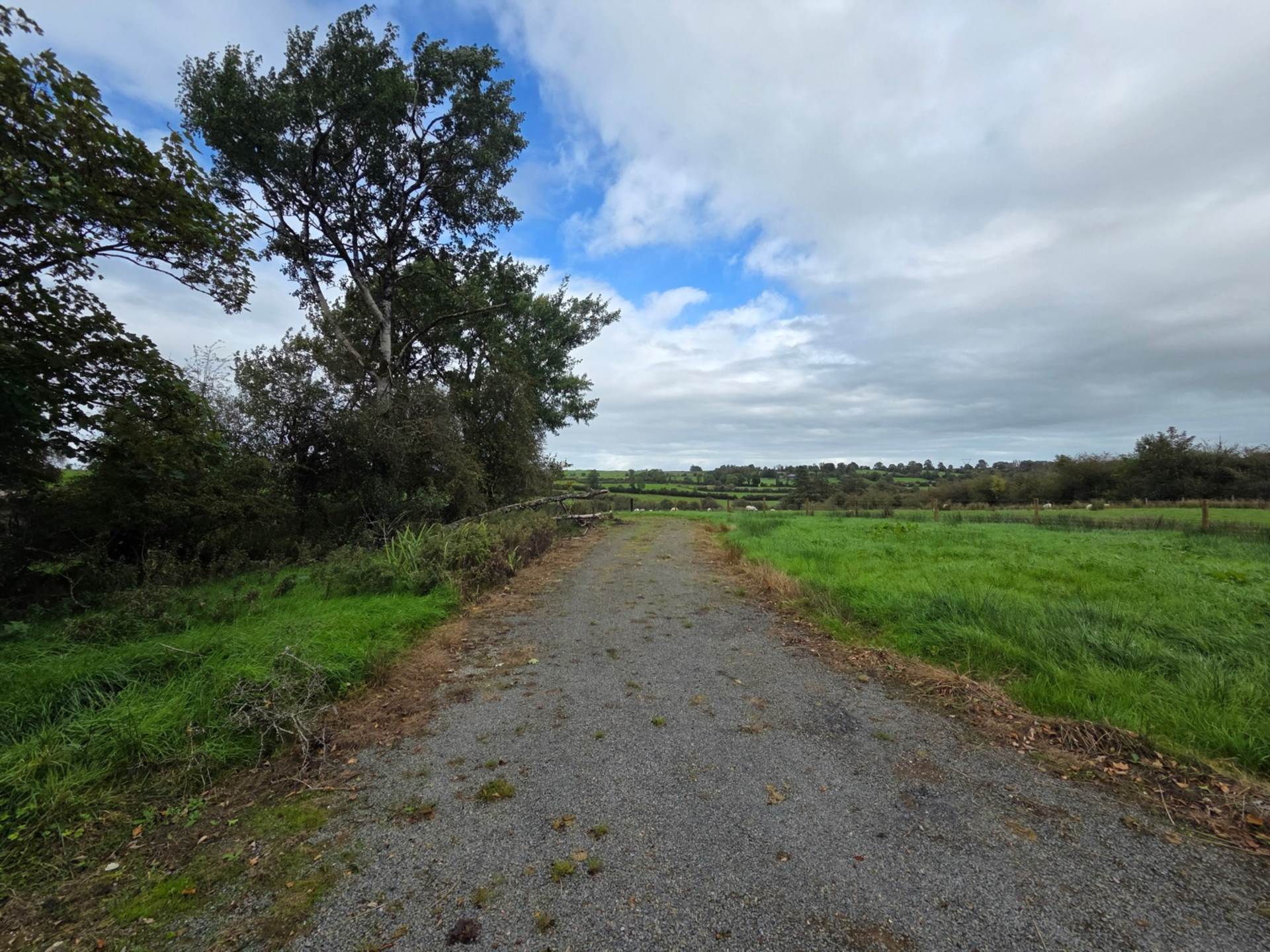 Ogulla, Tulsk, Co. Roscommon Ogulla, Tulsk, Co. Roscommon