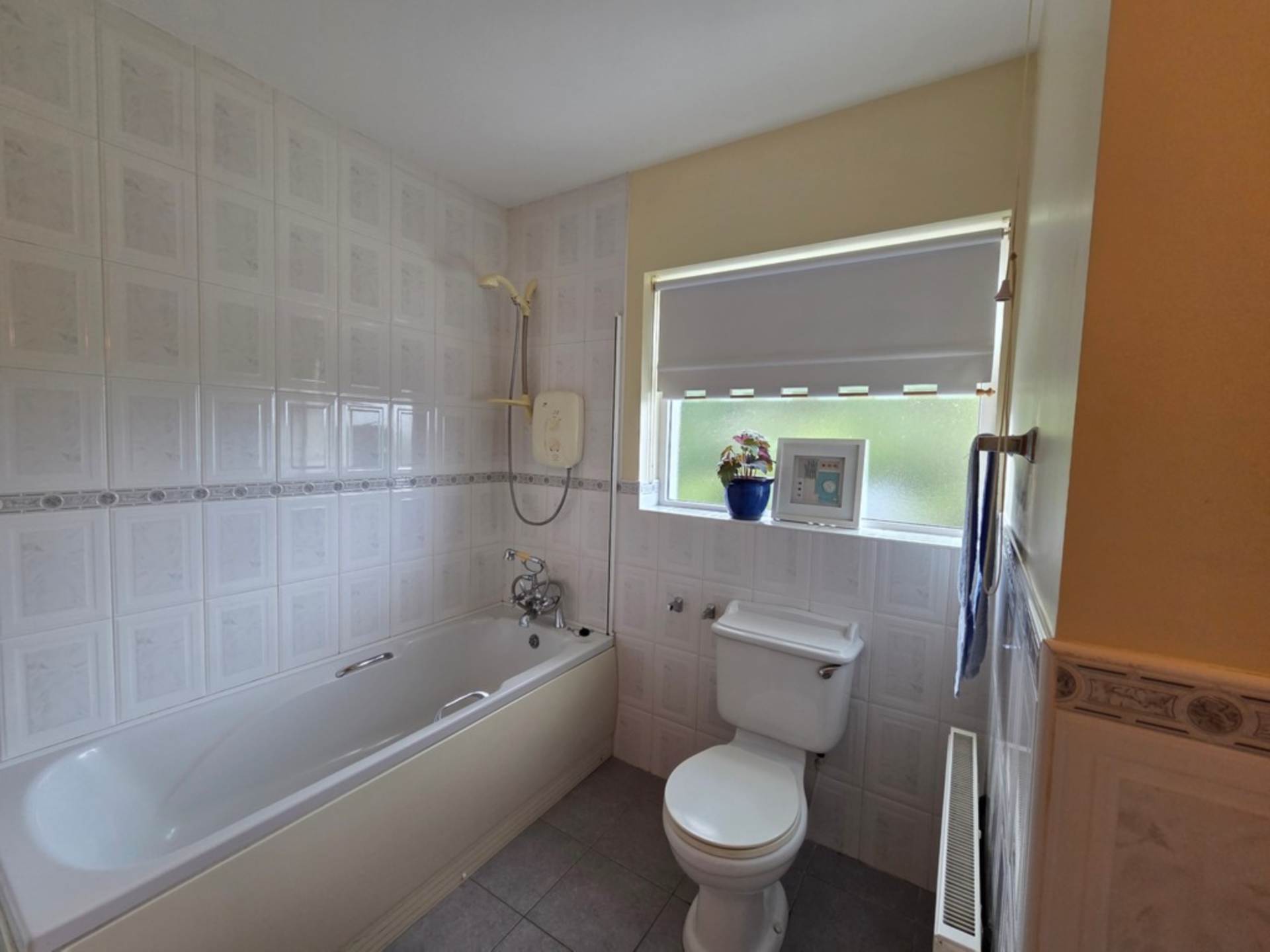 4 Dudley Heights, Glenamaddy, Co. Galway F45 K030