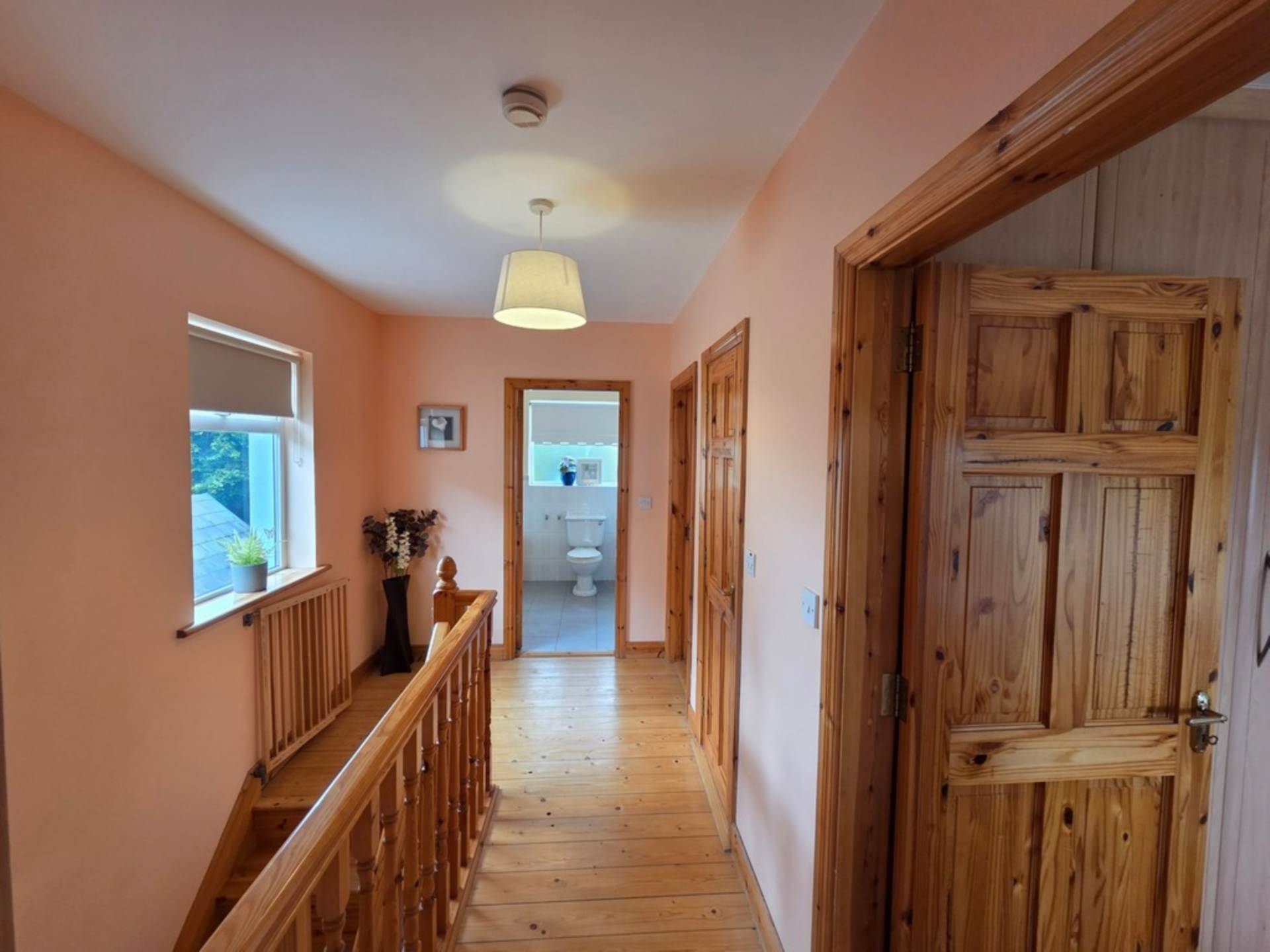 4 Dudley Heights, Glenamaddy, Co. Galway F45 K030