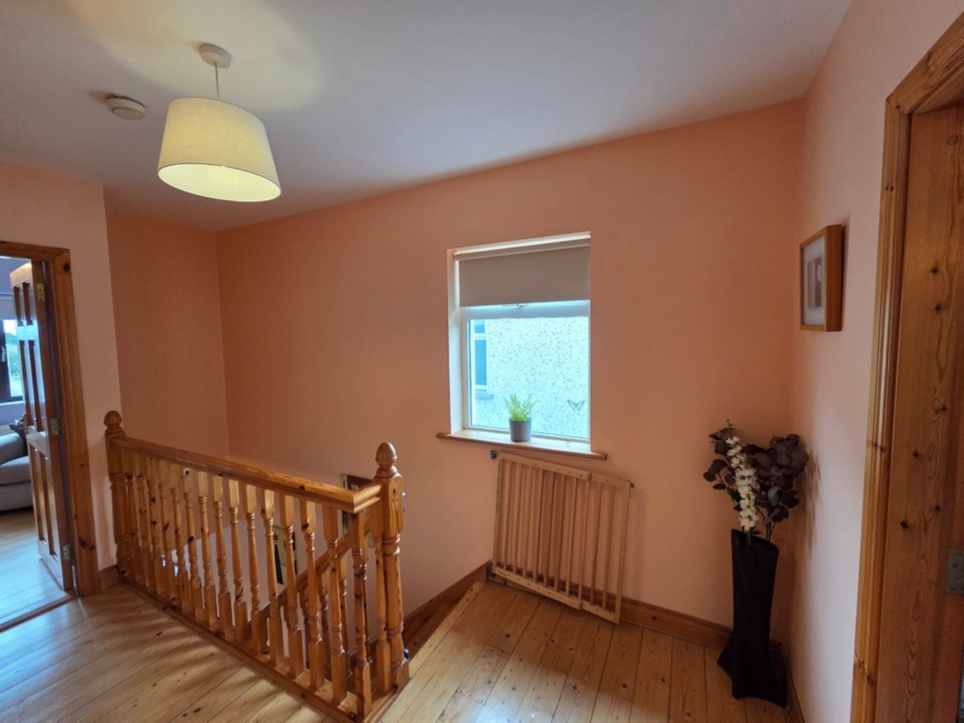 4 Dudley Heights, Glenamaddy, Co. Galway F45 K030