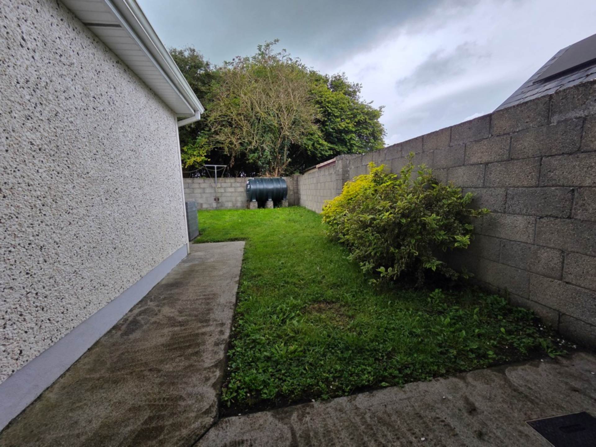 4 Dudley Heights, Glenamaddy, Co. Galway F45 K030