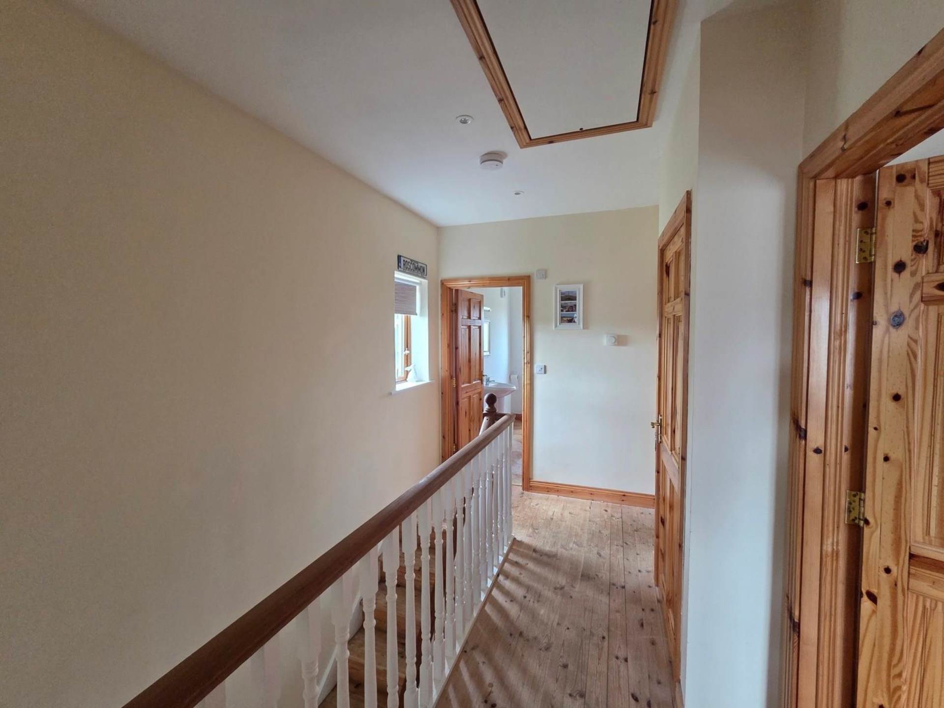 77 Meadowbrook, Tulsk, Co. Roscommon F45 WD83 77 Meadowbrook, Tulsk, Co. Roscommon F45 WD83