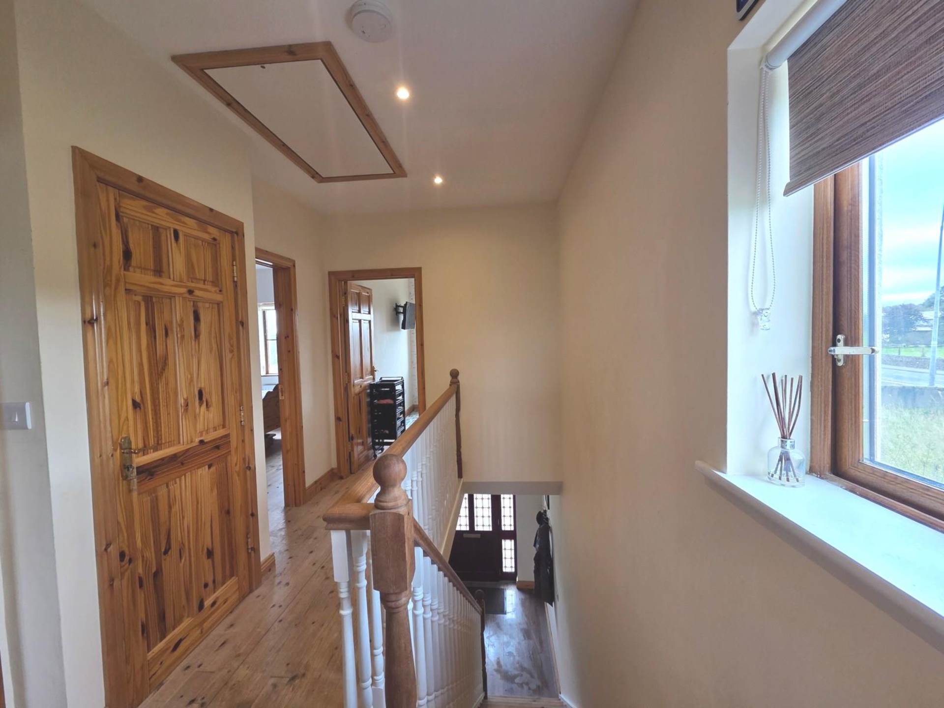 77 Meadowbrook, Tulsk, Co. Roscommon F45 WD83 77 Meadowbrook, Tulsk, Co. Roscommon F45 WD83