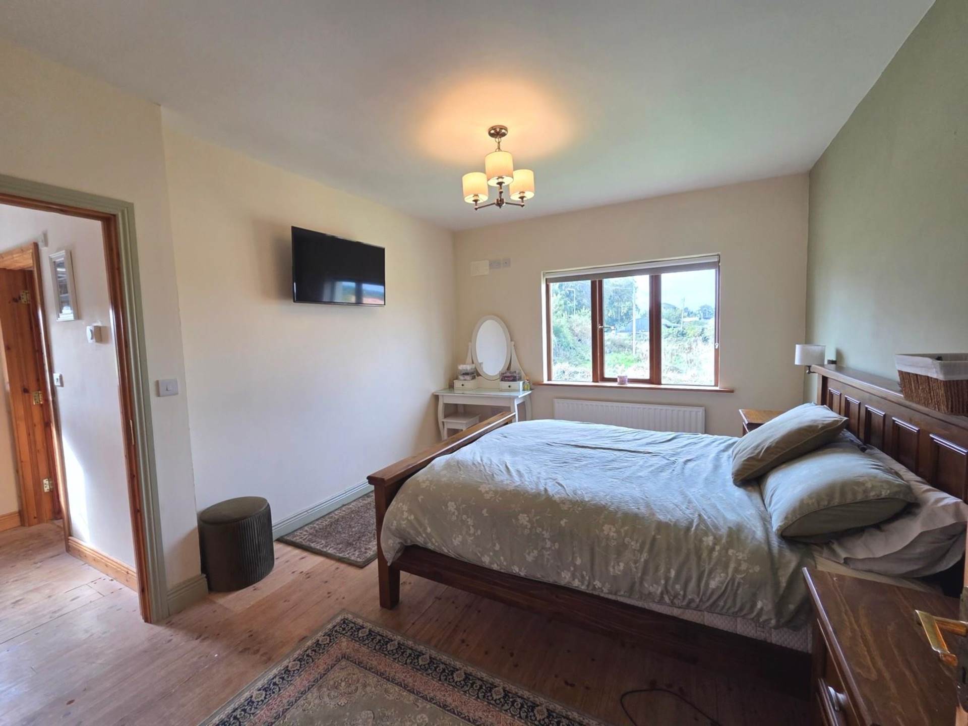 77 Meadowbrook, Tulsk, Co. Roscommon F45 WD83 77 Meadowbrook, Tulsk, Co. Roscommon F45 WD83