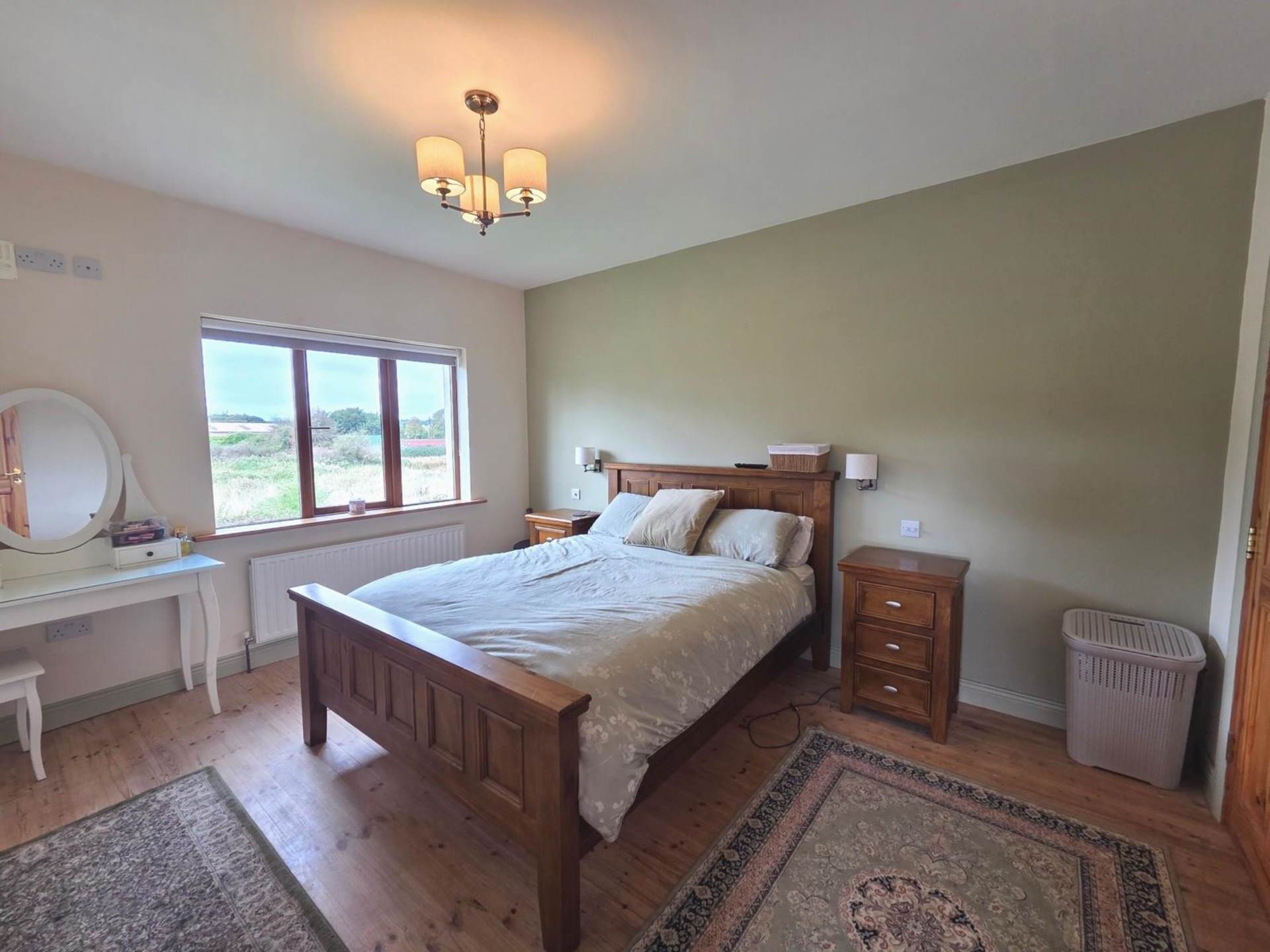77 Meadowbrook, Tulsk, Co. Roscommon F45 WD83 77 Meadowbrook, Tulsk, Co. Roscommon F45 WD83