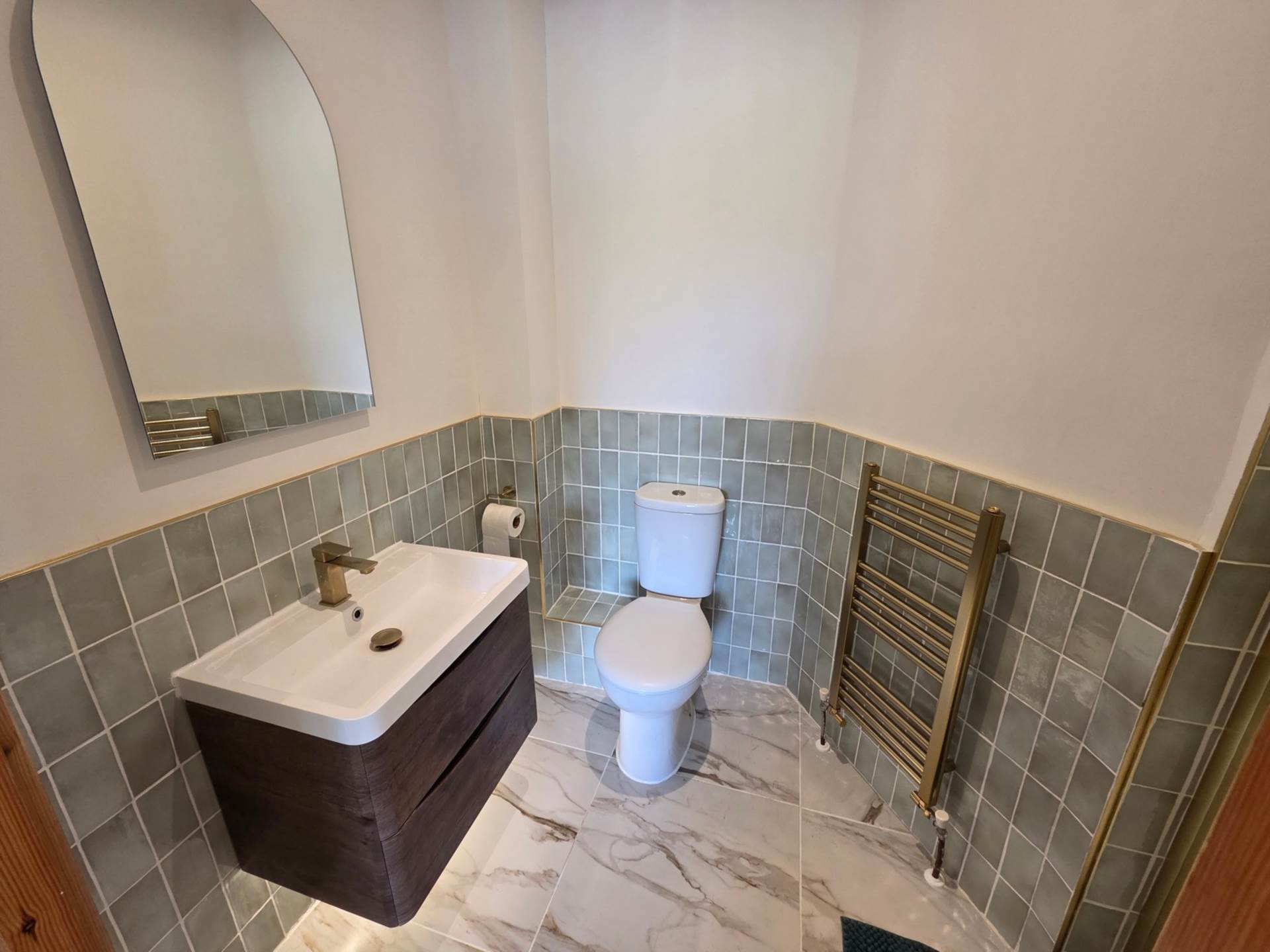 77 Meadowbrook, Tulsk, Co. Roscommon F45 WD83 77 Meadowbrook, Tulsk, Co. Roscommon F45 WD83