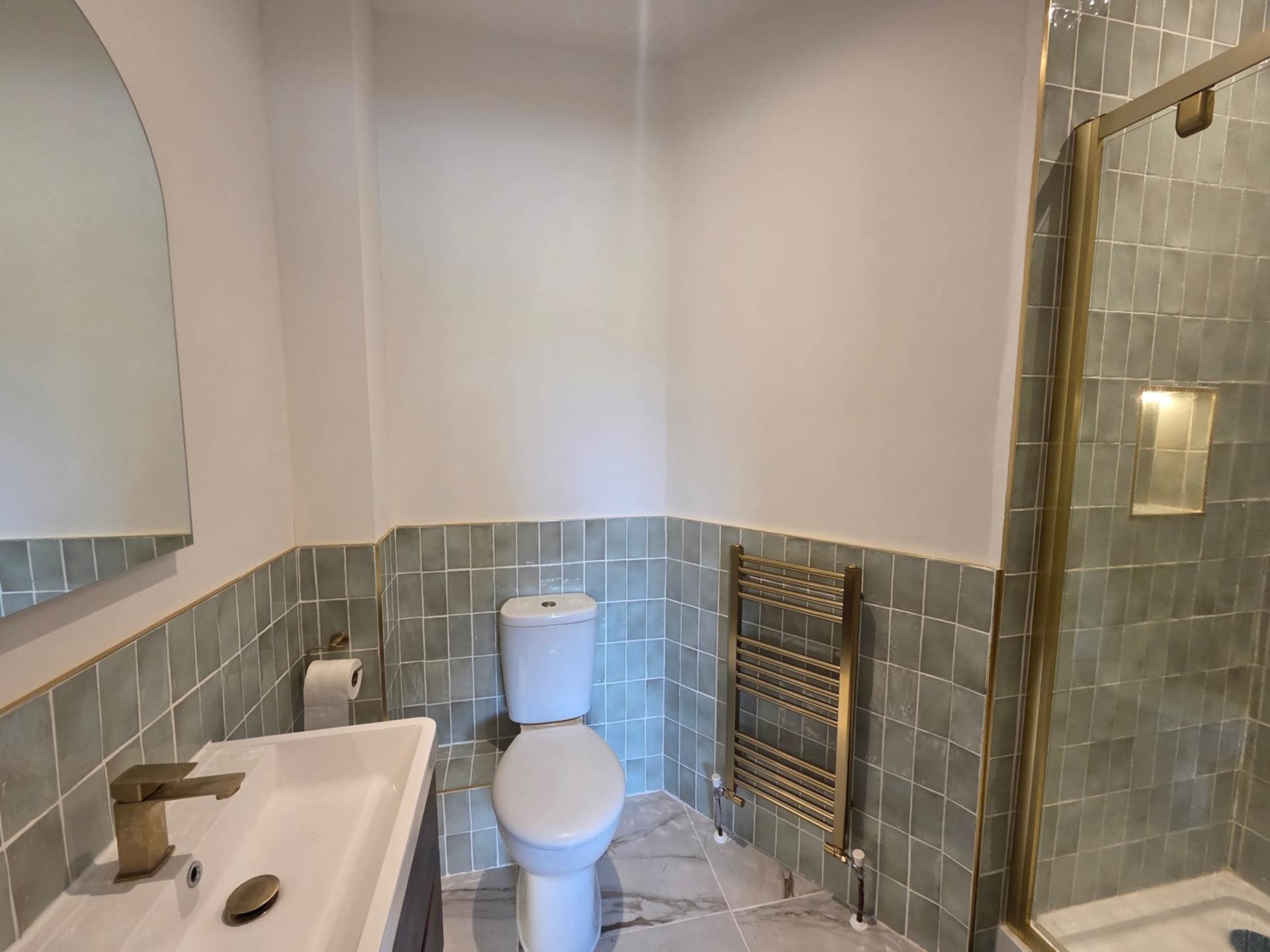 77 Meadowbrook, Tulsk, Co. Roscommon F45 WD83 77 Meadowbrook, Tulsk, Co. Roscommon F45 WD83