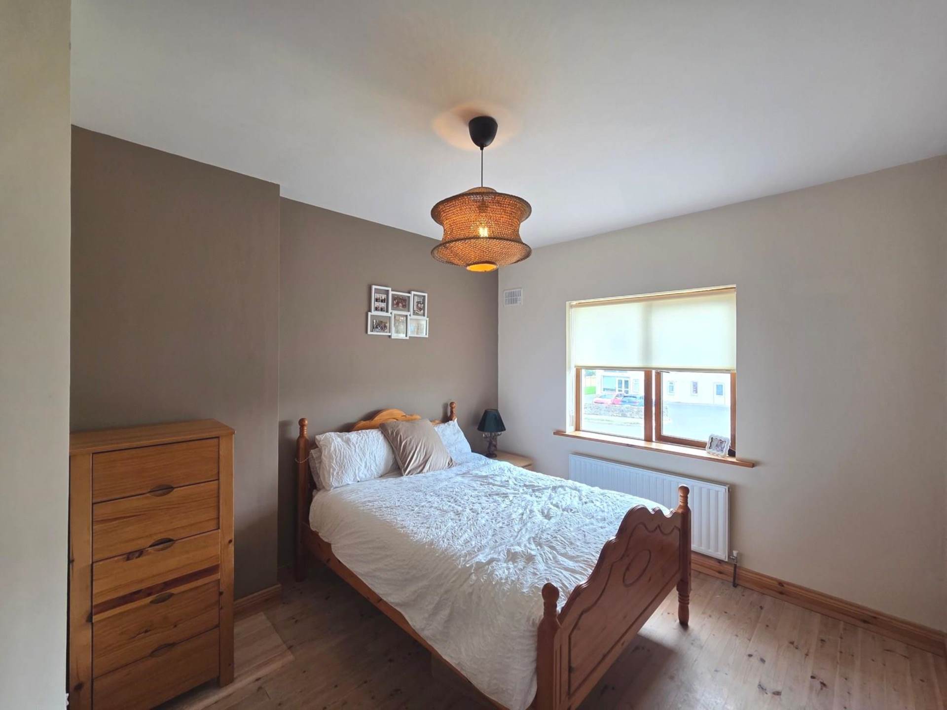 77 Meadowbrook, Tulsk, Co. Roscommon F45 WD83 77 Meadowbrook, Tulsk, Co. Roscommon F45 WD83