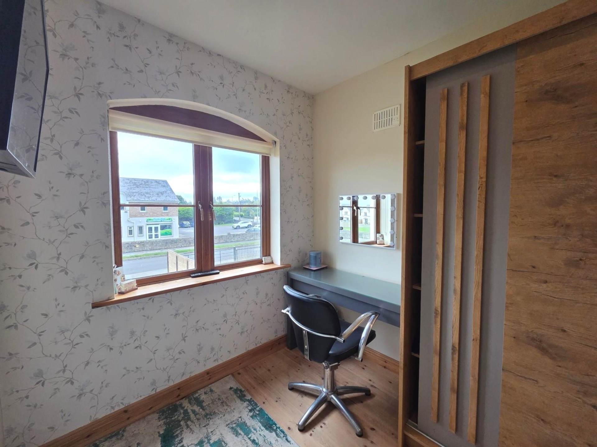 77 Meadowbrook, Tulsk, Co. Roscommon F45 WD83 77 Meadowbrook, Tulsk, Co. Roscommon F45 WD83
