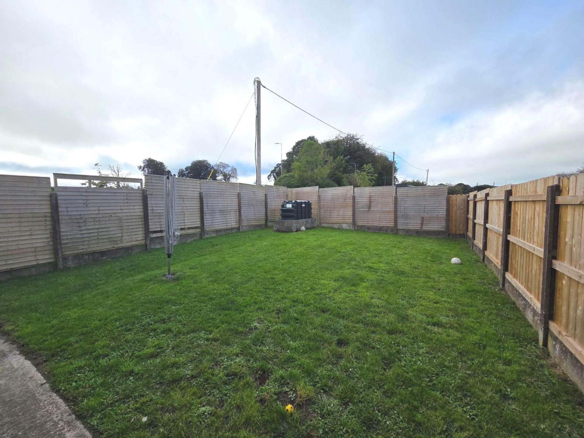 77 Meadowbrook, Tulsk, Co. Roscommon F45 WD83 77 Meadowbrook, Tulsk, Co. Roscommon F45 WD83